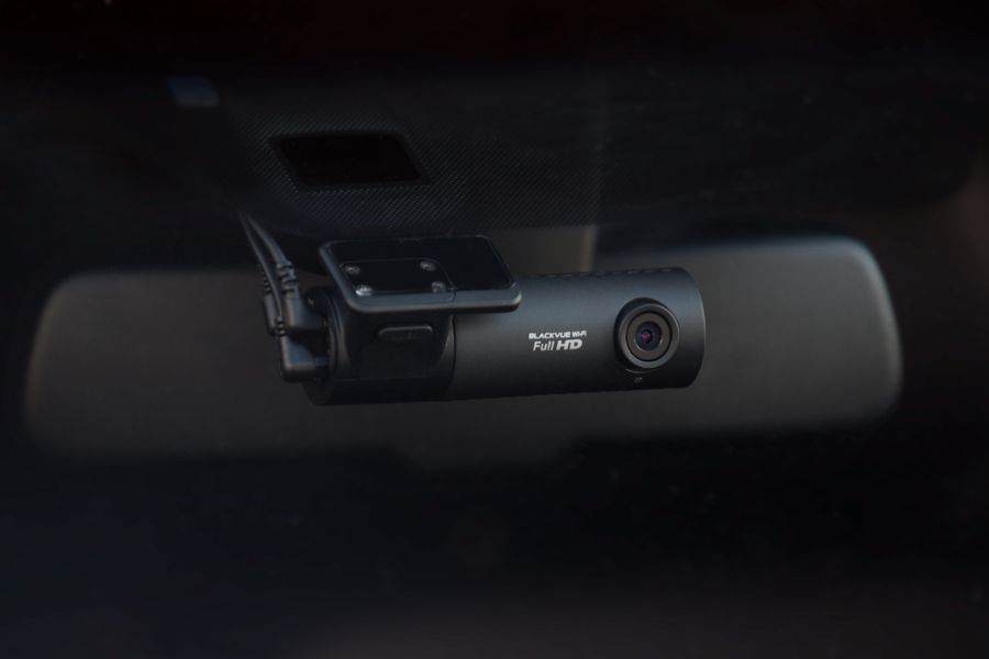 camera-hanh-trinh-dang-cap.jpg