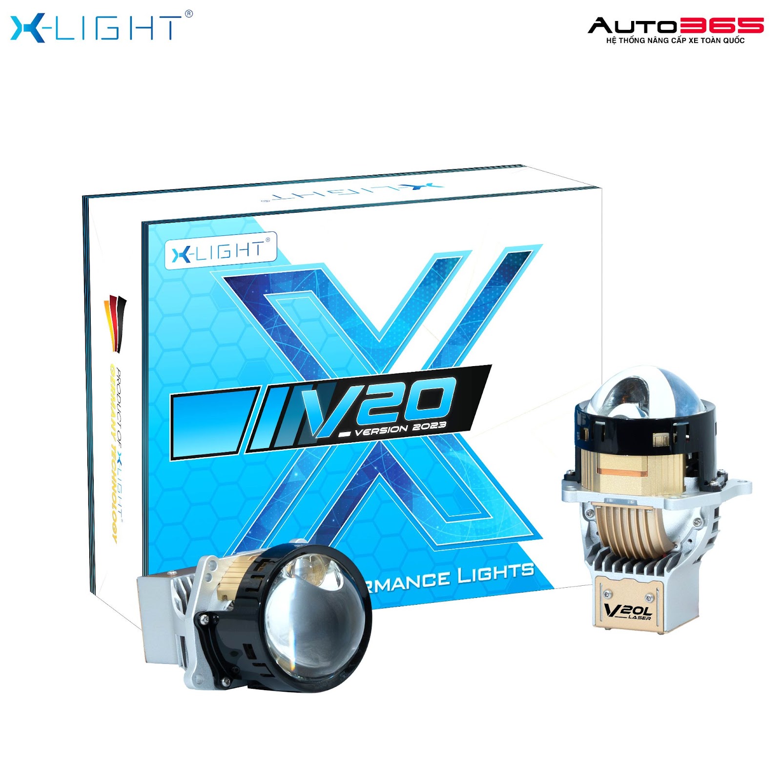 X-Light-V20L-New-2024-1.jpg