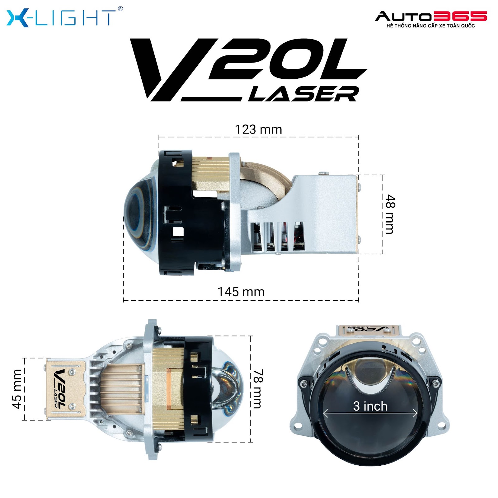 X-Light-V20L-New-2024-2.jpg