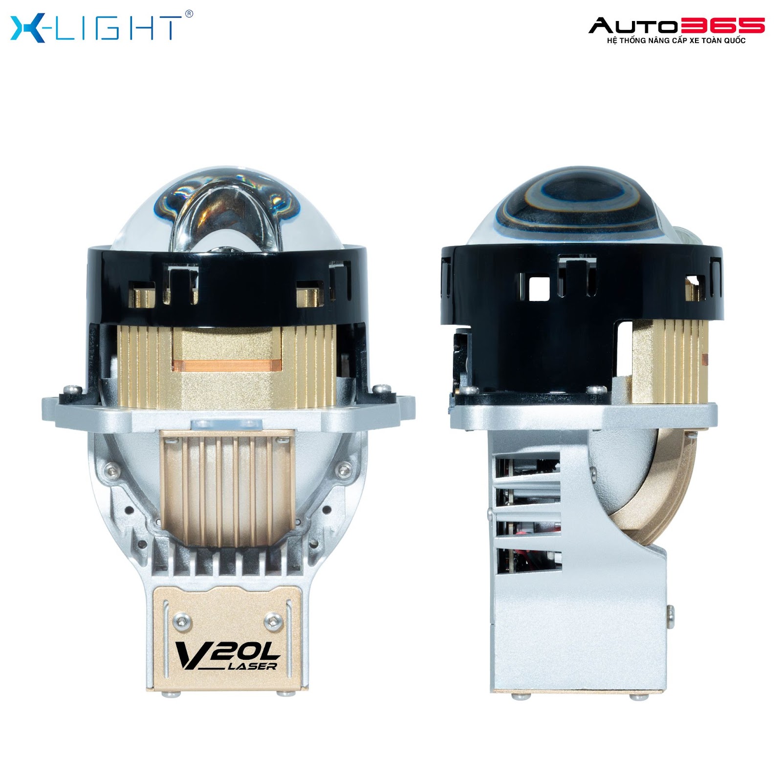 X-Light-V20L-New-2024-4.jpg