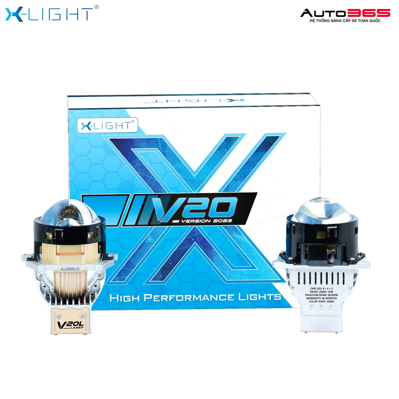 X-Light-V20L-New-2024.jpg