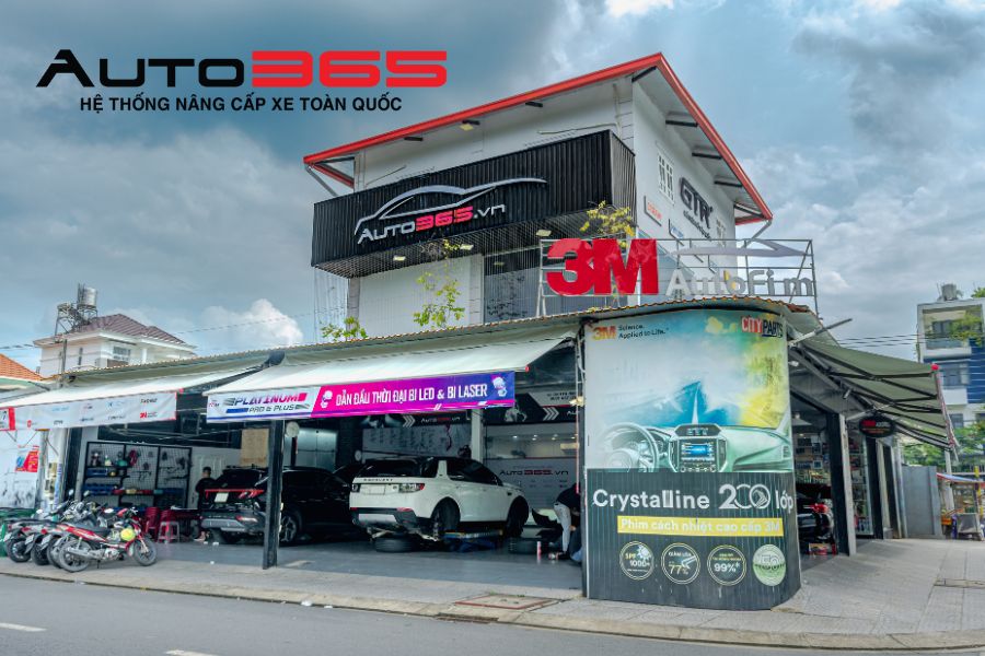 Auto365-He-thong-nang-cap-xe-tren-toan-quoc.jpg