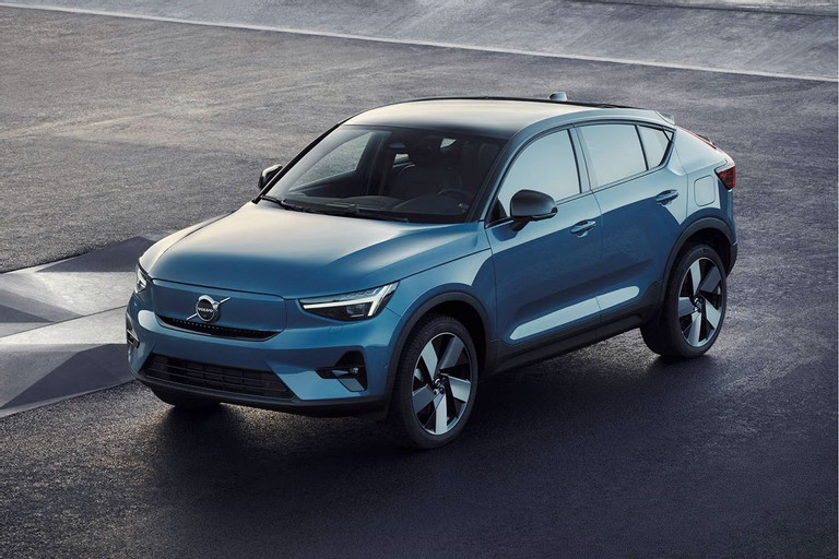 Suv Hang Sang Ve Viet Nam 2024 3