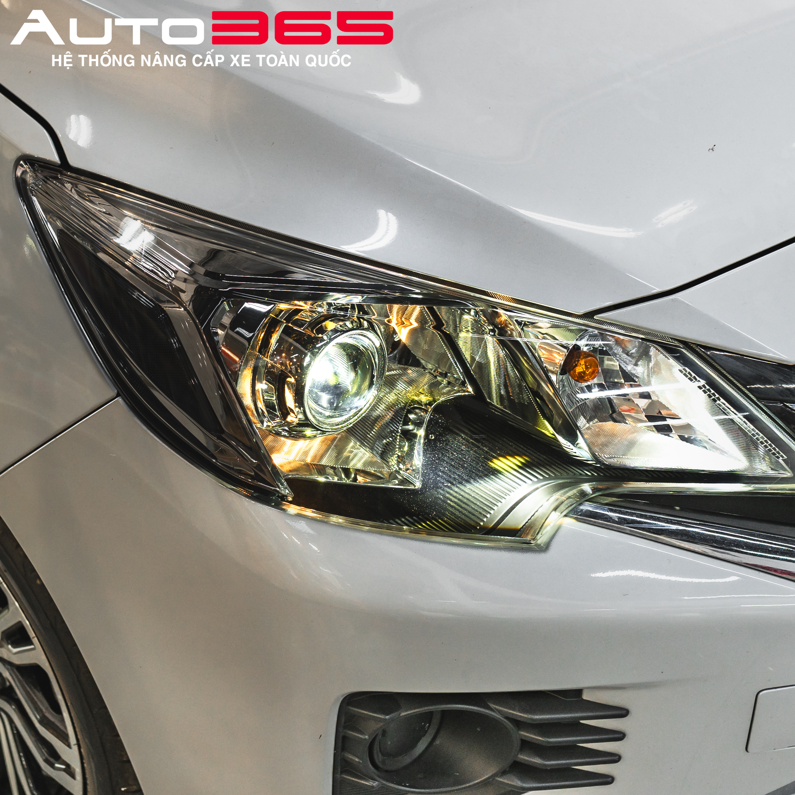 Mitsubishi Attrage 16