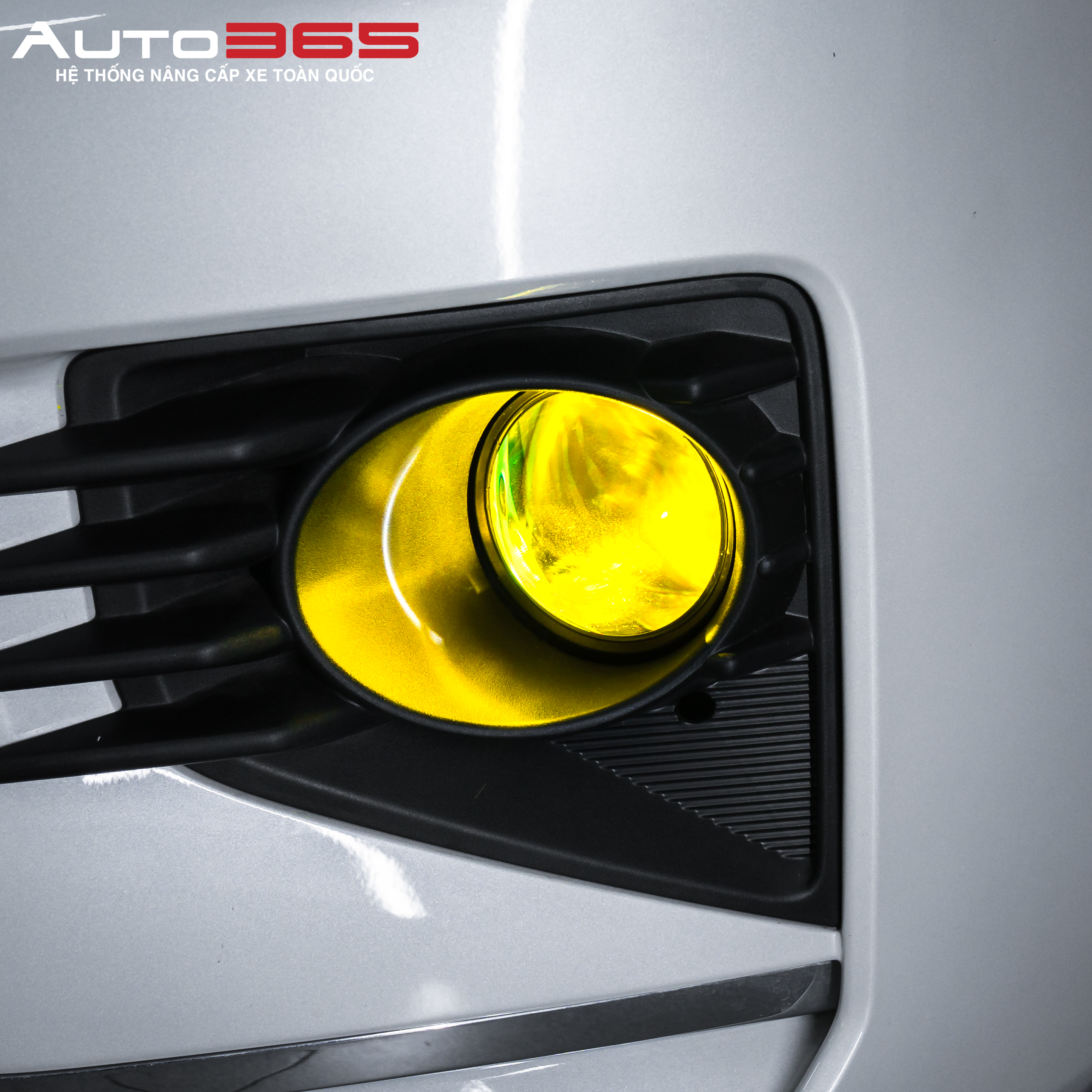 Mitsubishi Attrage 22