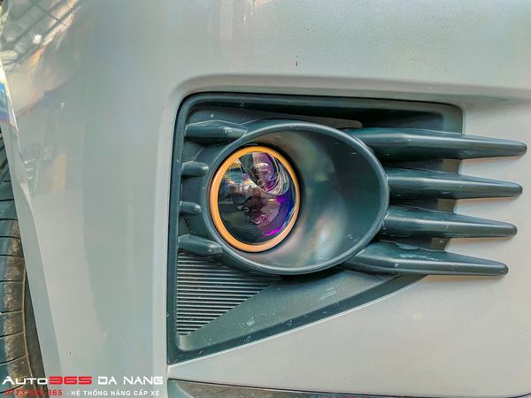 Mitsubishi Attrage 3