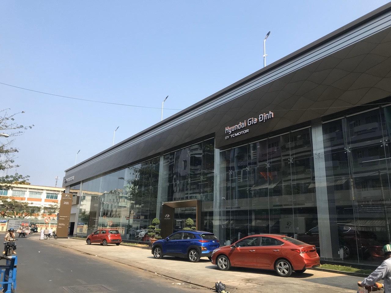 Dai Ly Hyundai 19