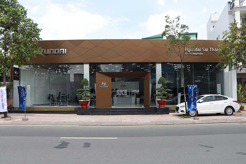 Dai Ly Hyundai 3