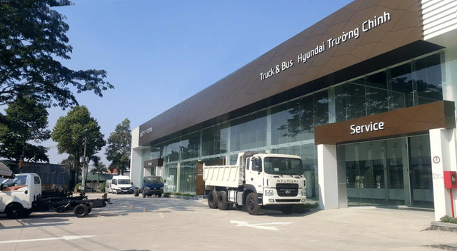 Dai Ly Hyundai 5
