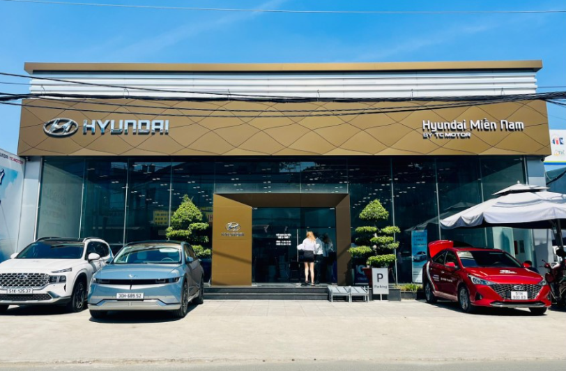Dai Ly Hyundai 6