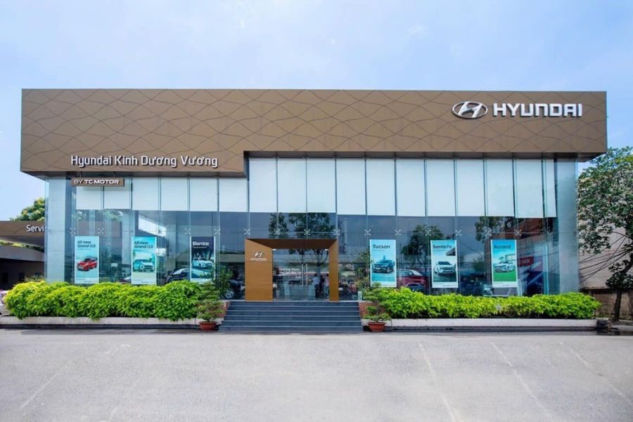 Dai Ly Hyundai 7