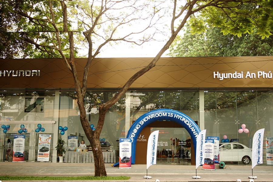 Dai Ly Hyundai 8