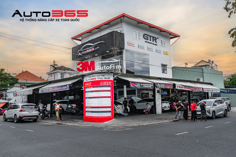 Hinh Anh Auto365