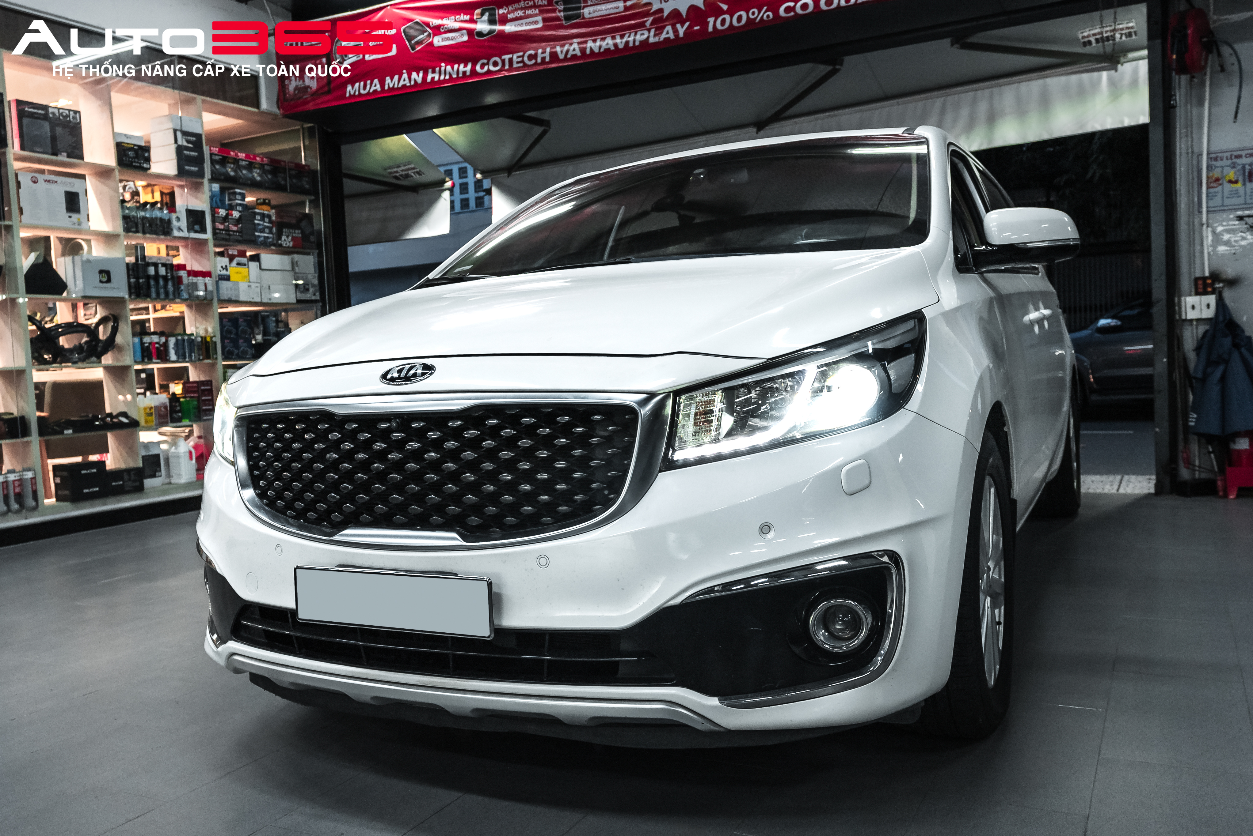 dan-duong-tu-hoc-mon-den-auto365-thu-duc-2.jpg