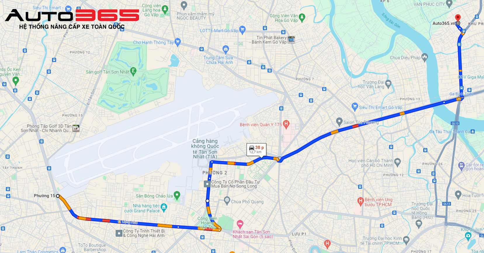 dan-duong-tu-tan-phu-den-auto365-thu-duc-1.jpg
