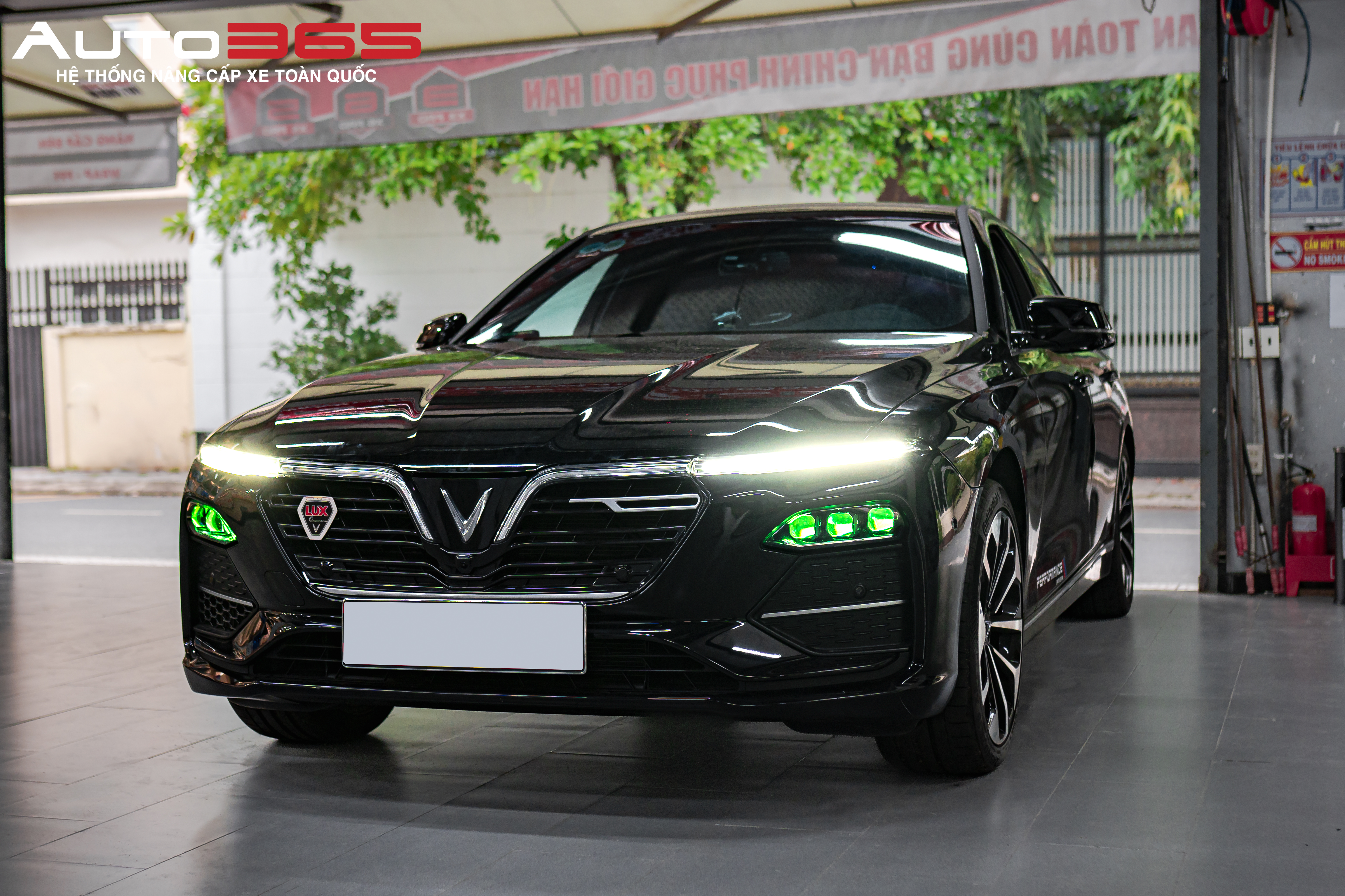 dan-duong-tu-tan-phu-den-auto365-thu-duc-11.jpg