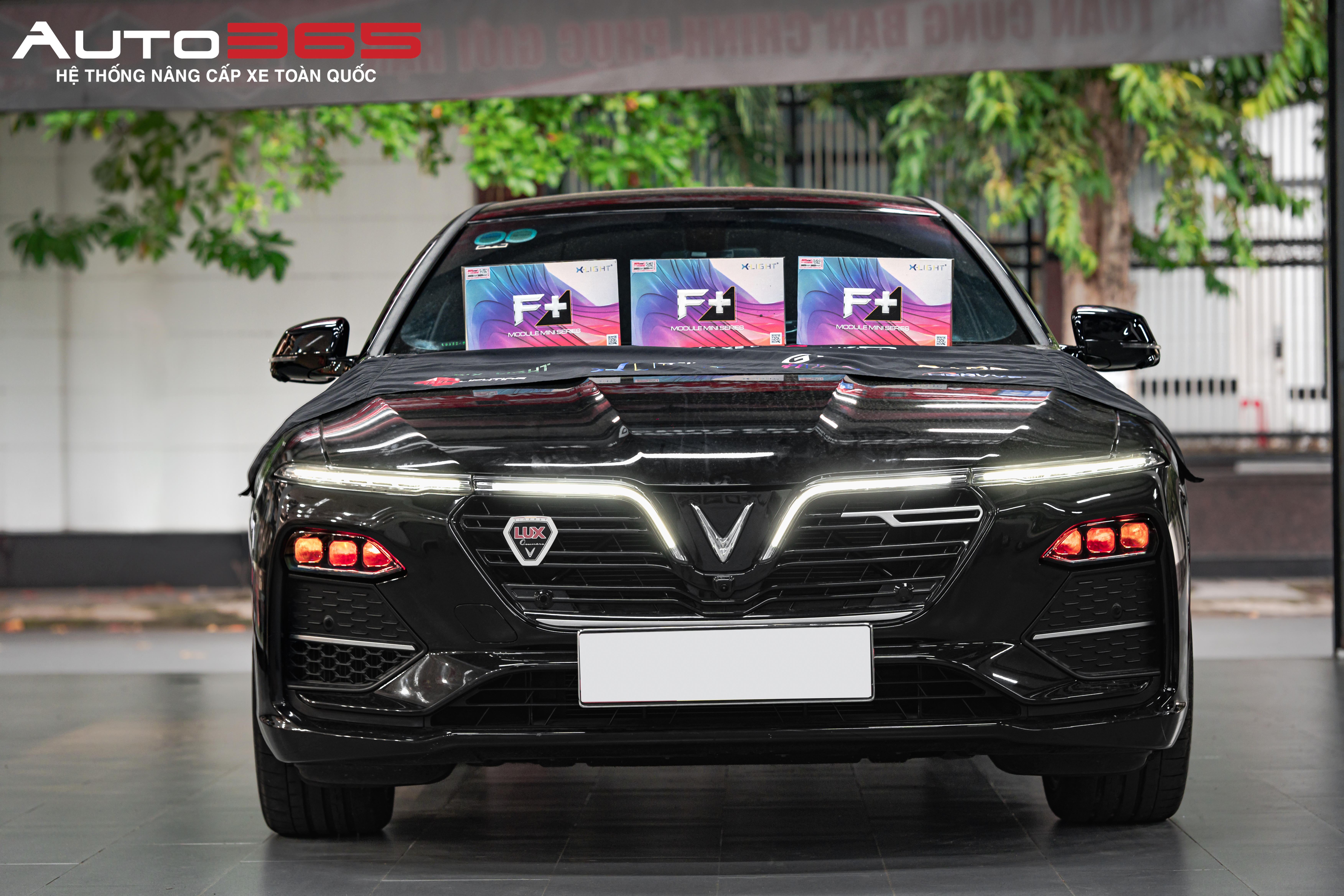 dan-duong-tu-tan-phu-den-auto365-thu-duc-12.jpg