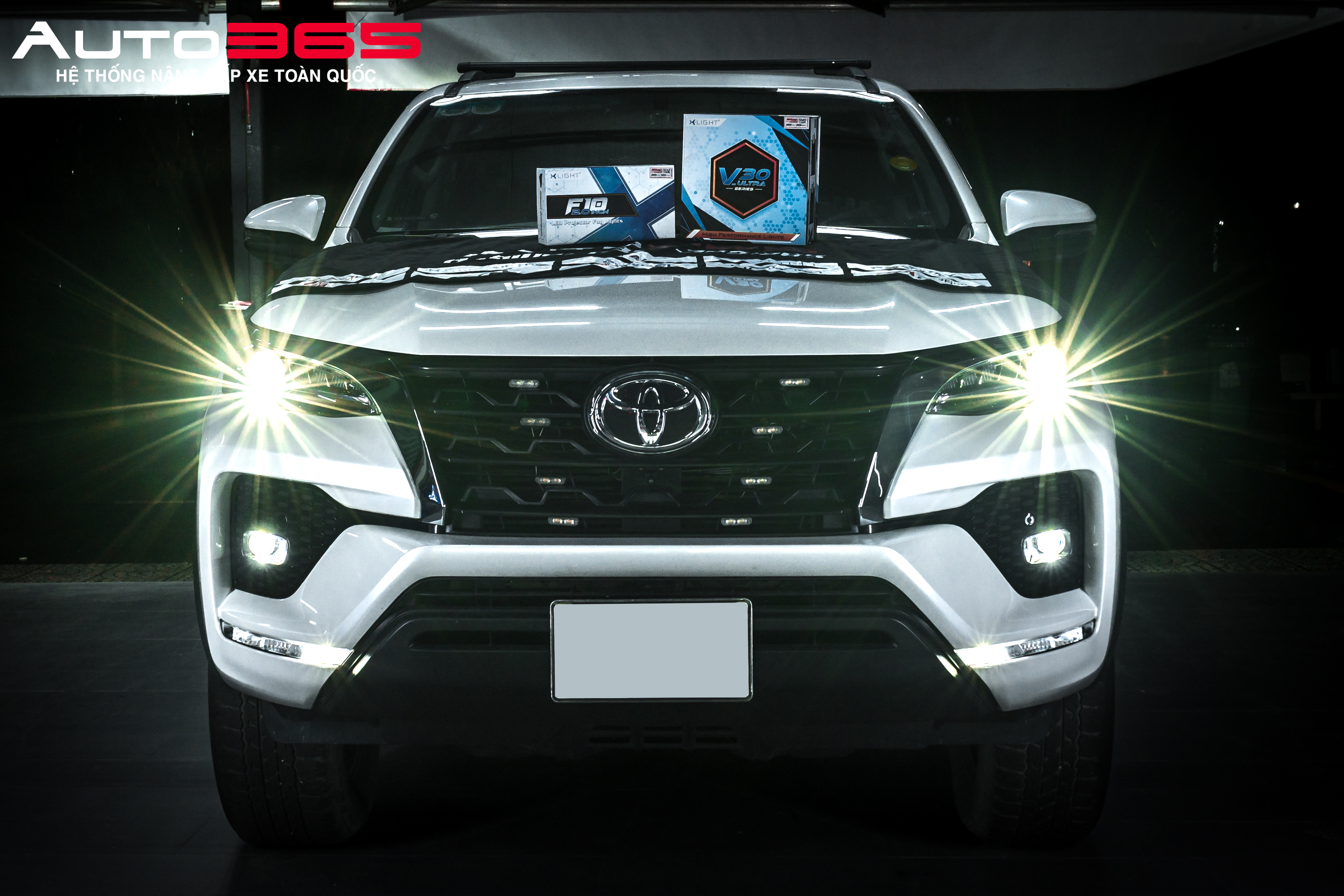 dan-duong-tu-tan-phu-den-auto365-thu-duc-3.jpg