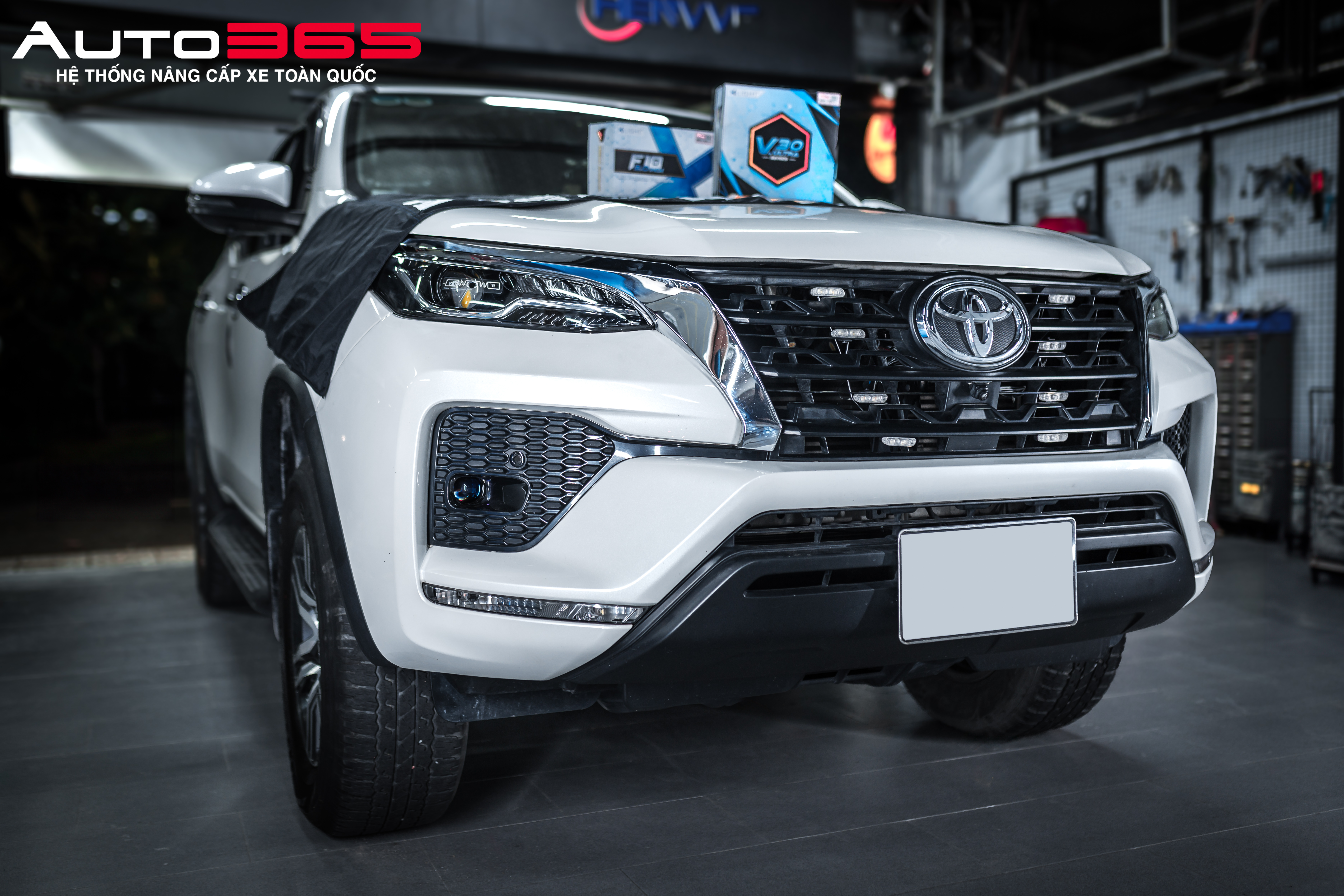 dan-duong-tu-tan-phu-den-auto365-thu-duc-4.jpg