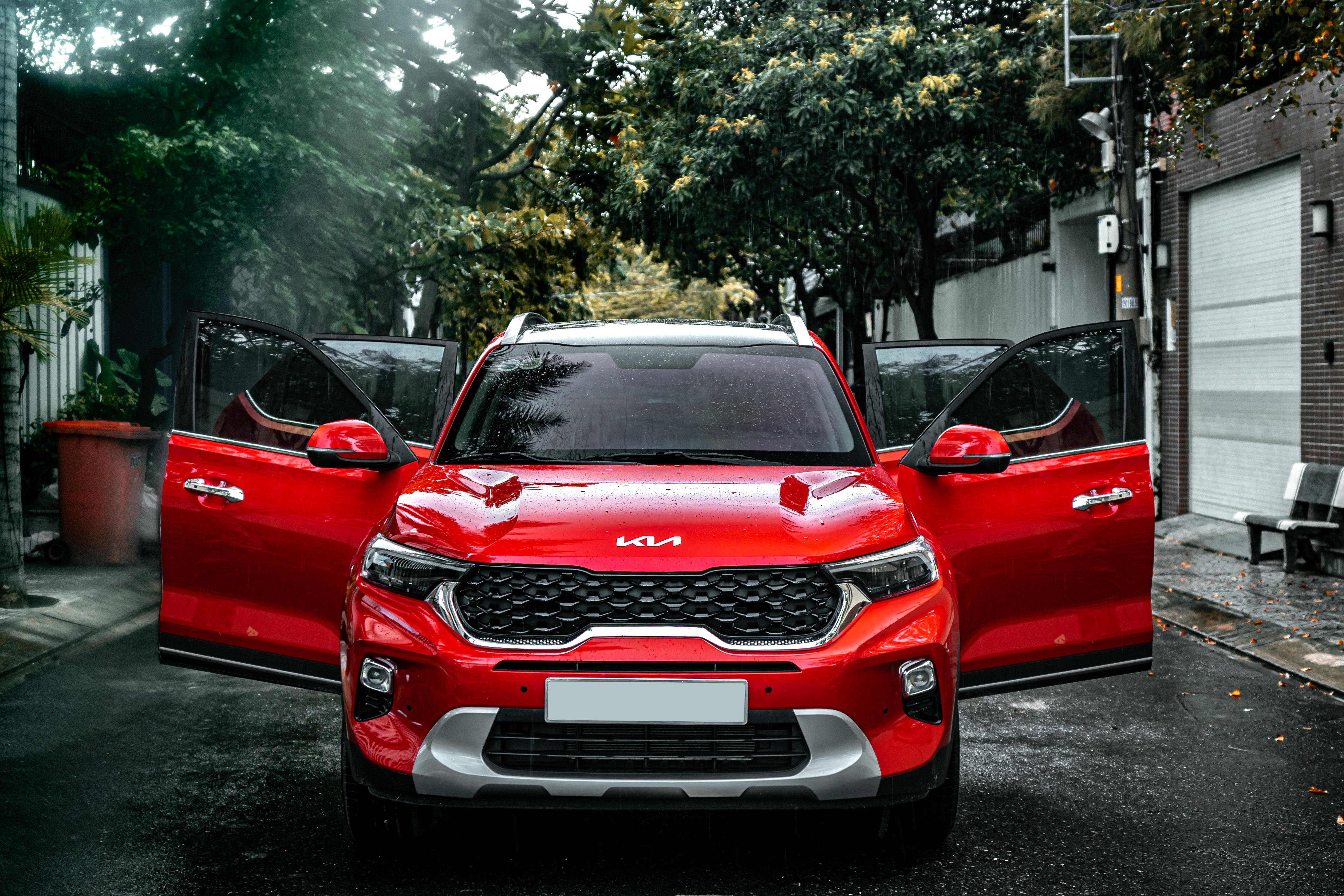 dan-duong-tu-tan-phu-den-auto365-thu-duc-6.jpg