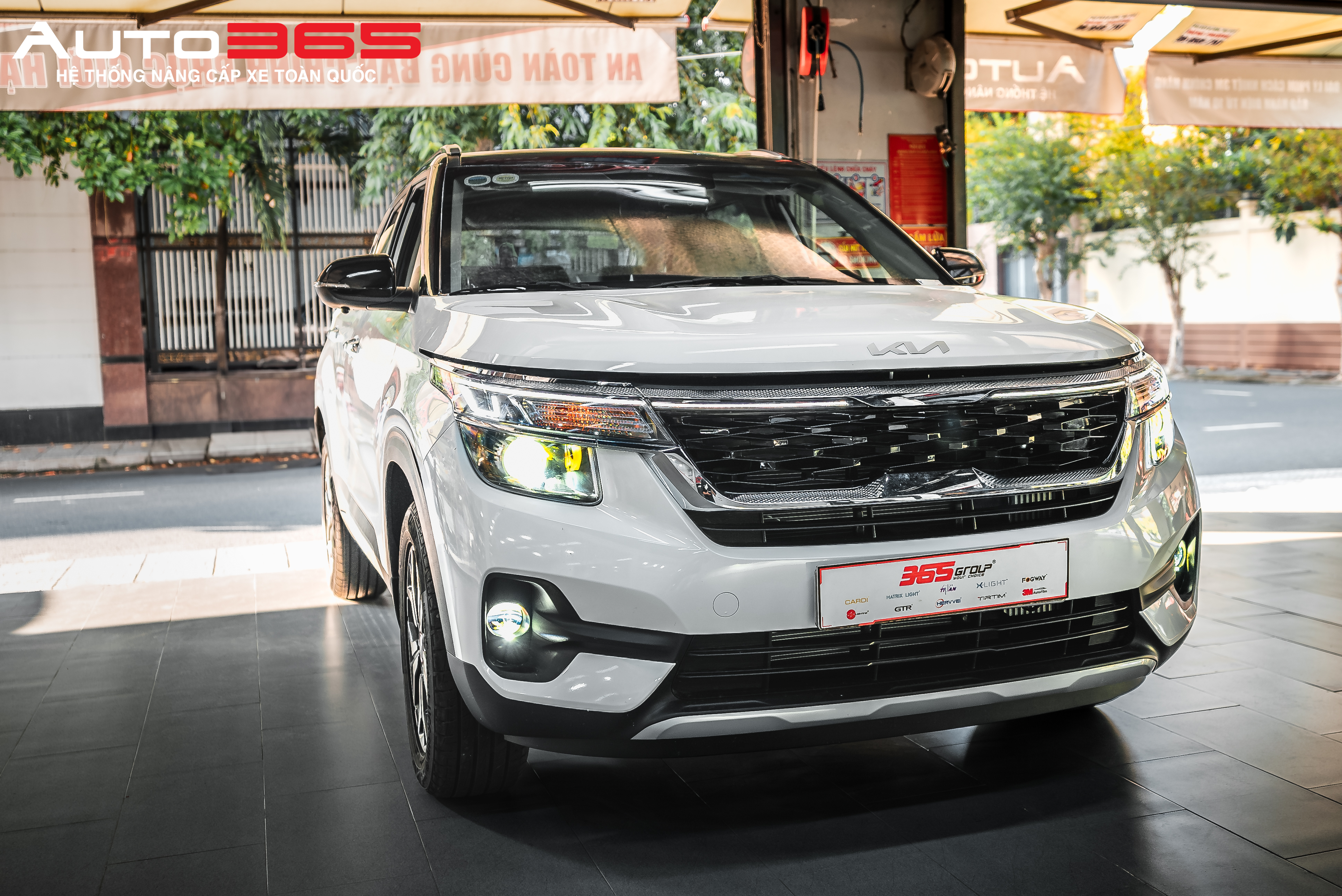 dan-duong-tu-tan-phu-den-auto365-thu-duc-9.jpg