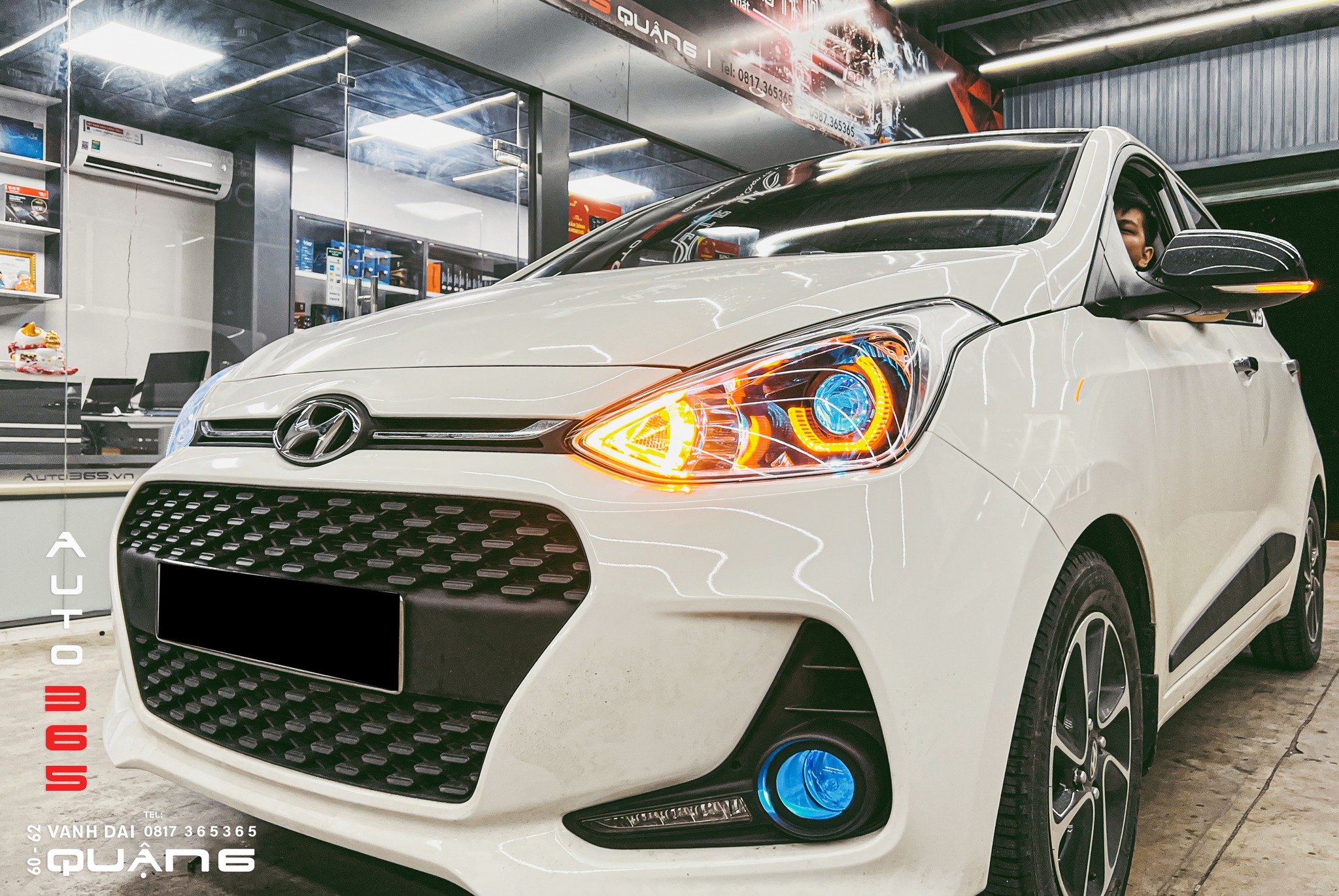 do-den-hyundai-i10-1.jpg