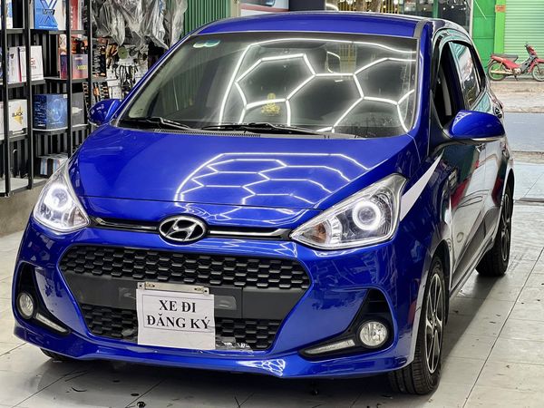 do-den-hyundai-i10-10.jpg