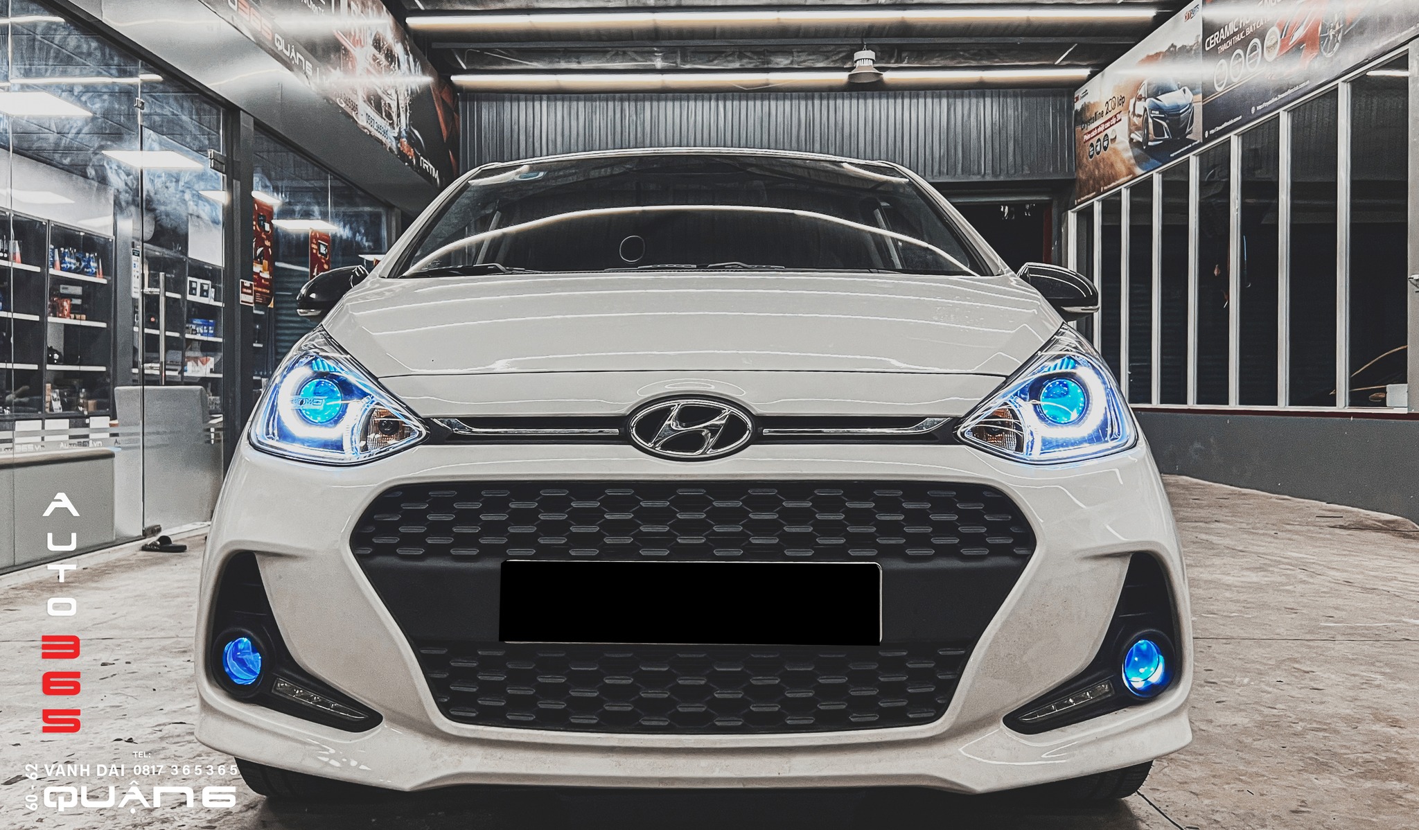 do-den-hyundai-i10-2.jpg