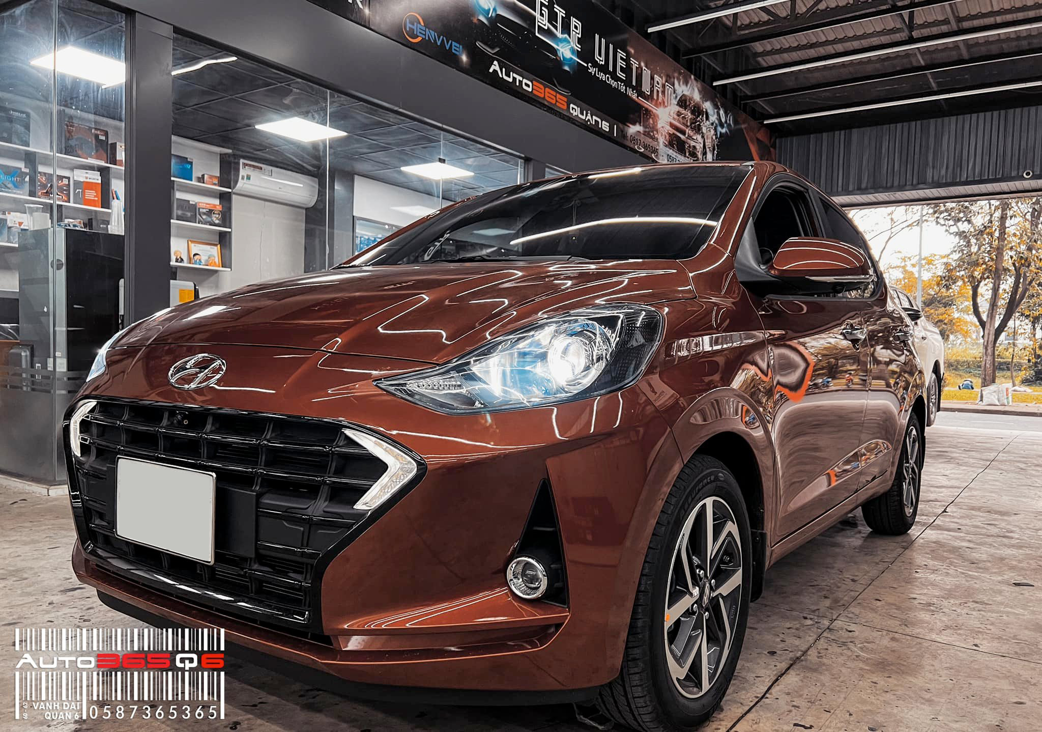 do-den-hyundai-i10-3.jpg