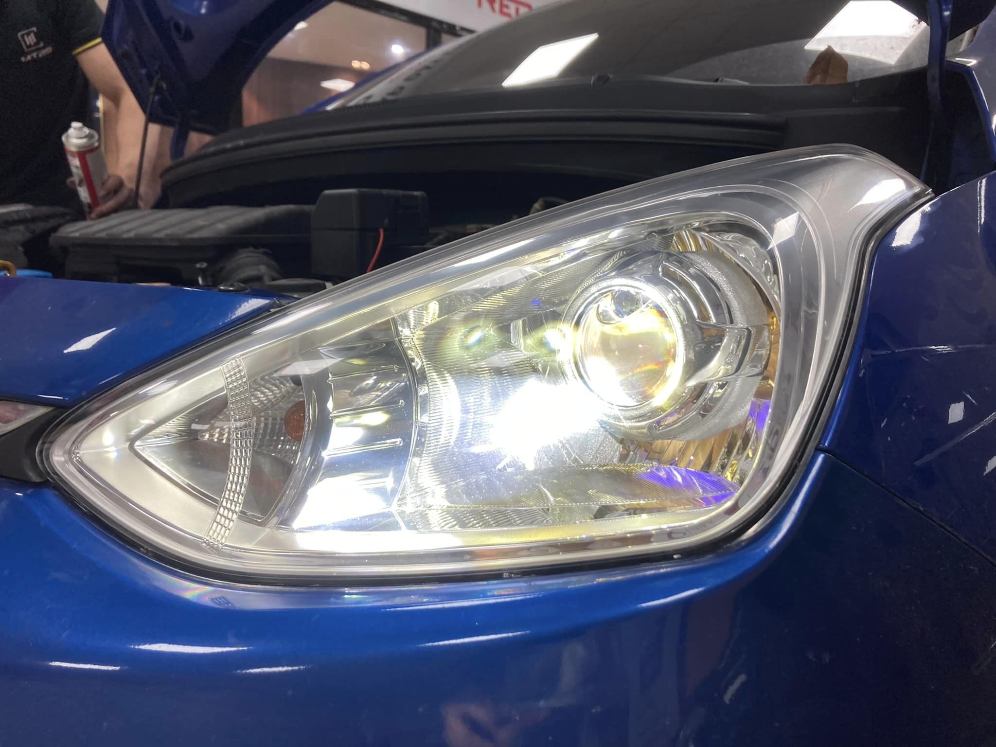 do-den-hyundai-i10-7.jpg