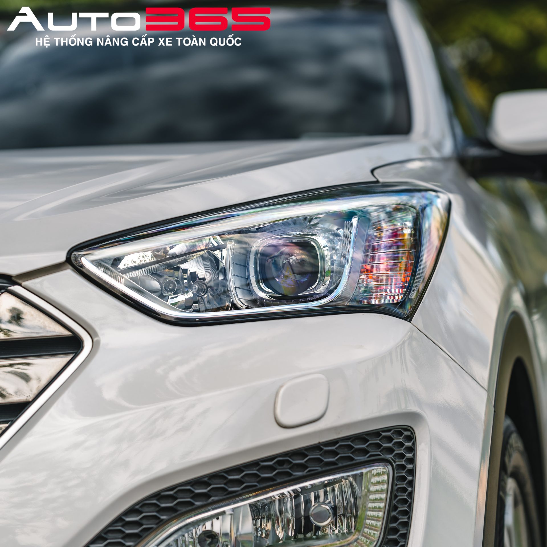 Do Den Hyundai Santafe 4