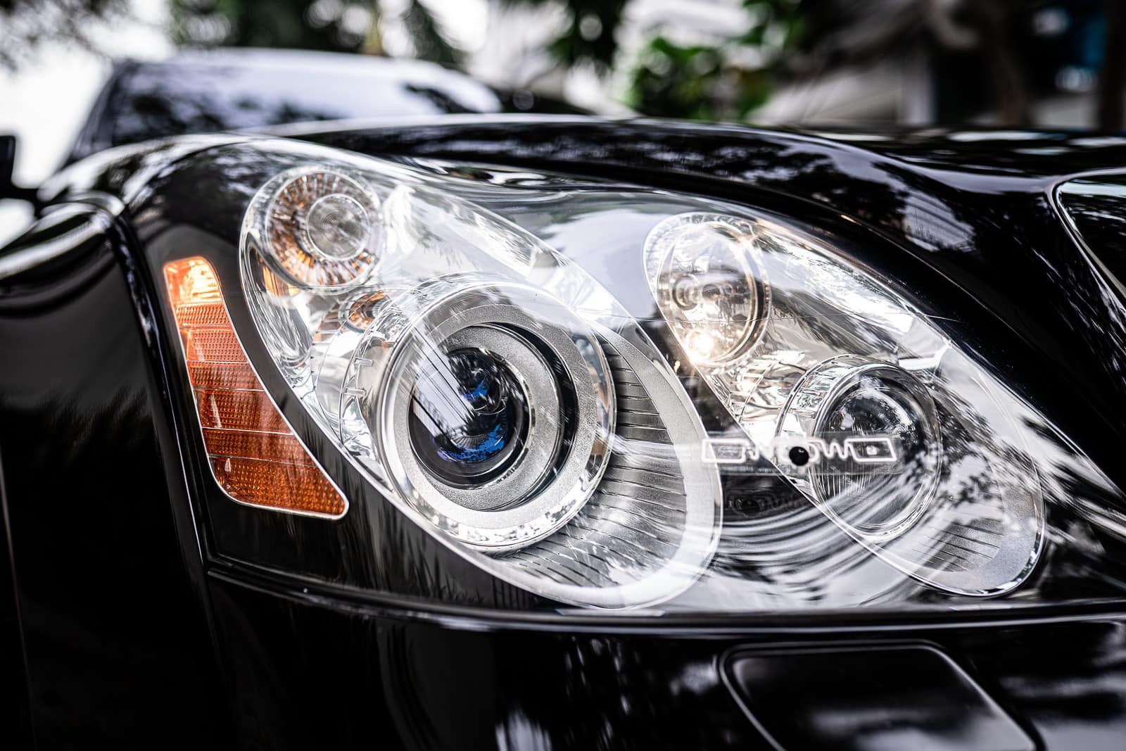 Maybach 3