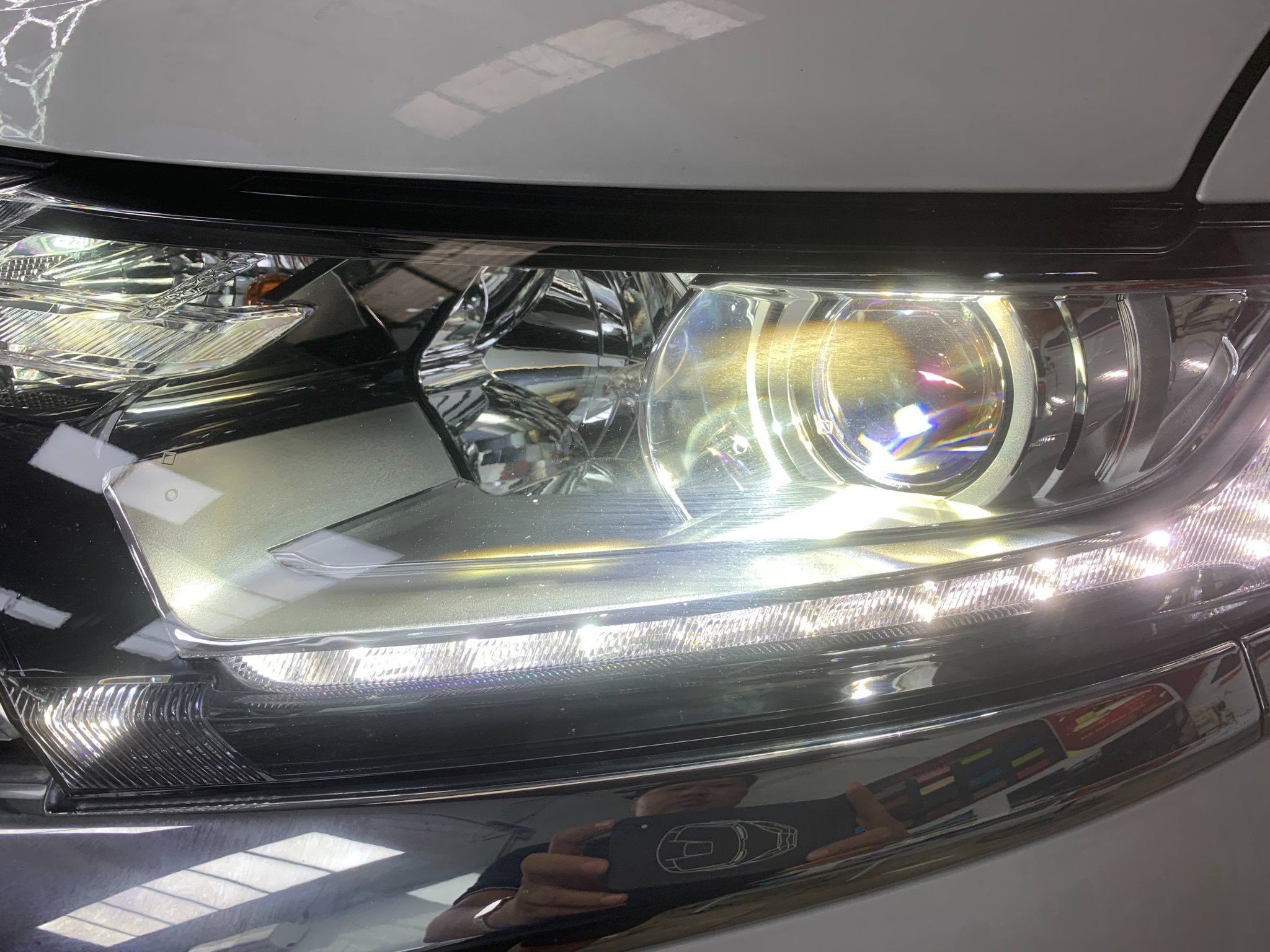 do-den-mitsubishi-outlander-10.jpg
