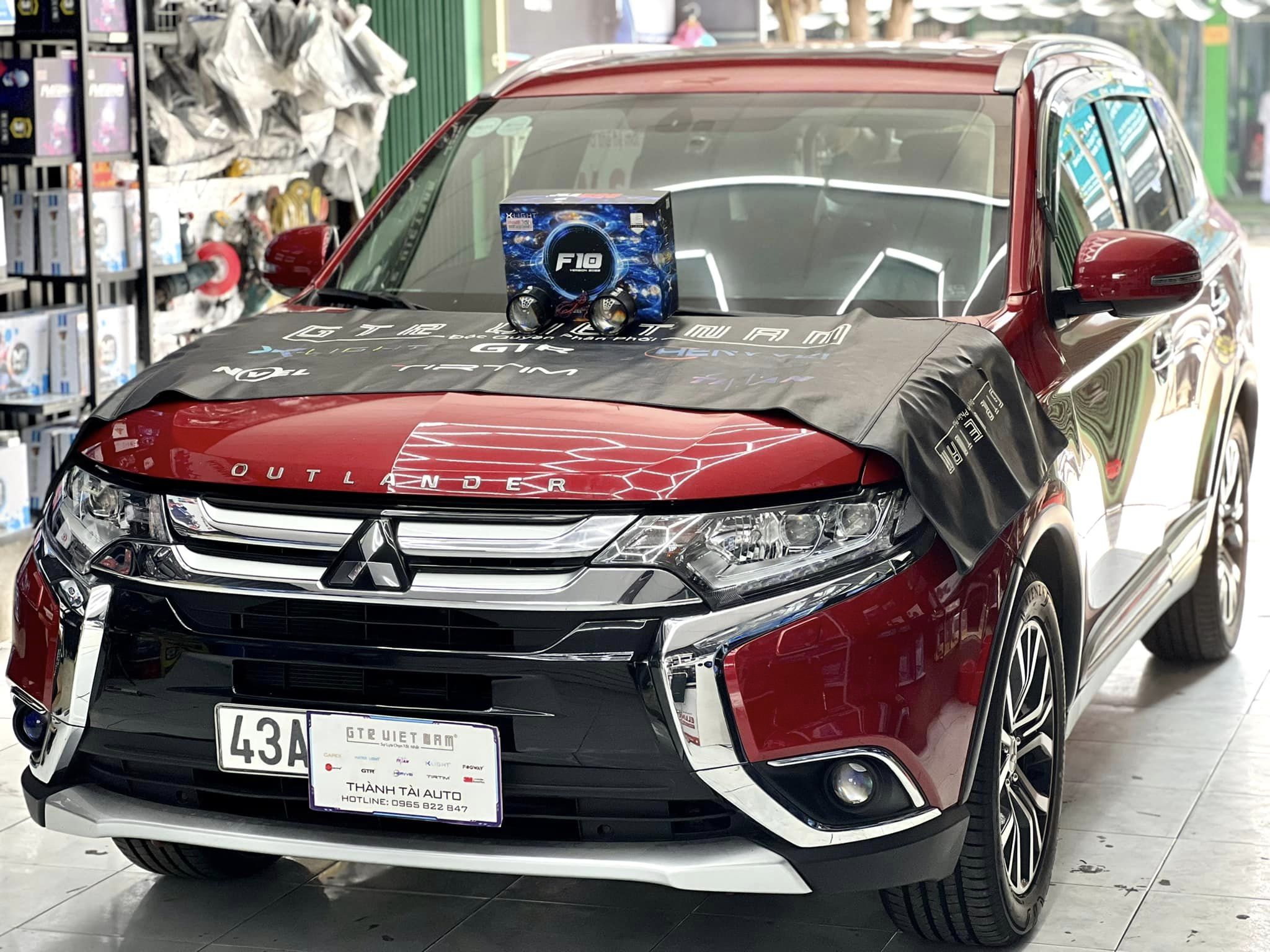 do-den-mitsubishi-outlander-11.jpg