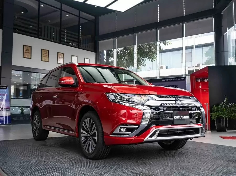 do-den-mitsubishi-outlander-15.jpg