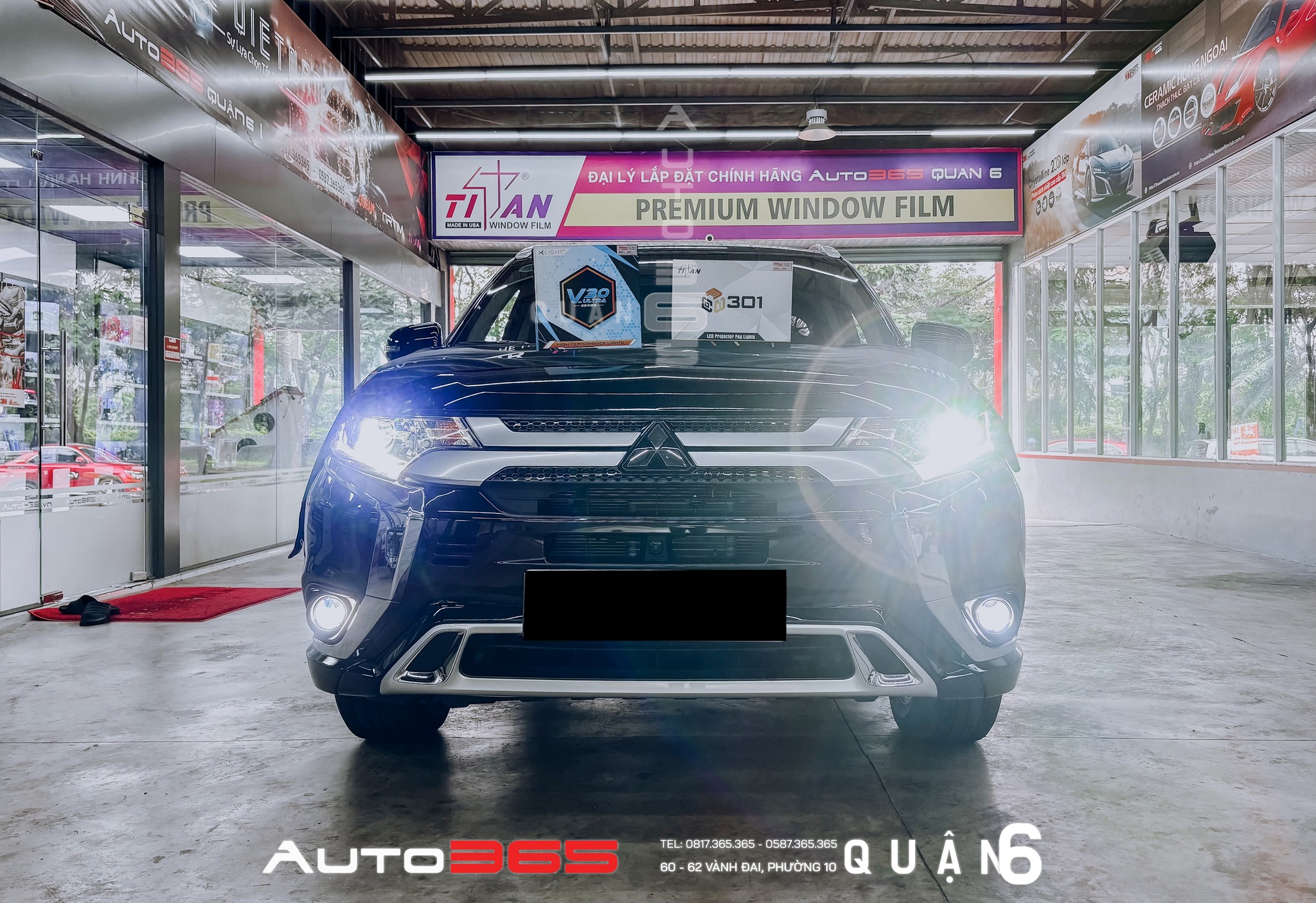do-den-mitsubishi-outlander-2.jpg
