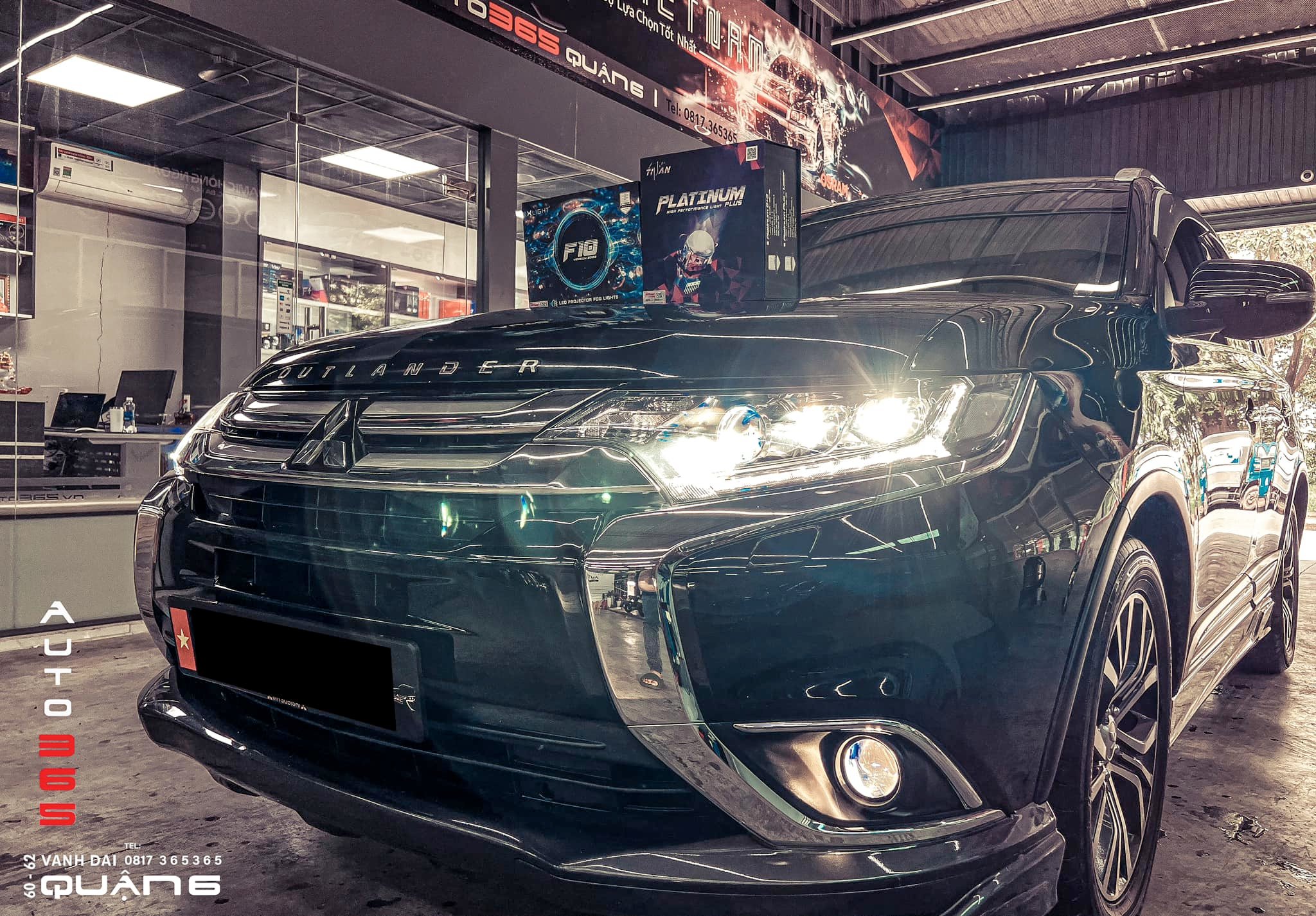 do-den-mitsubishi-outlander-3.jpg