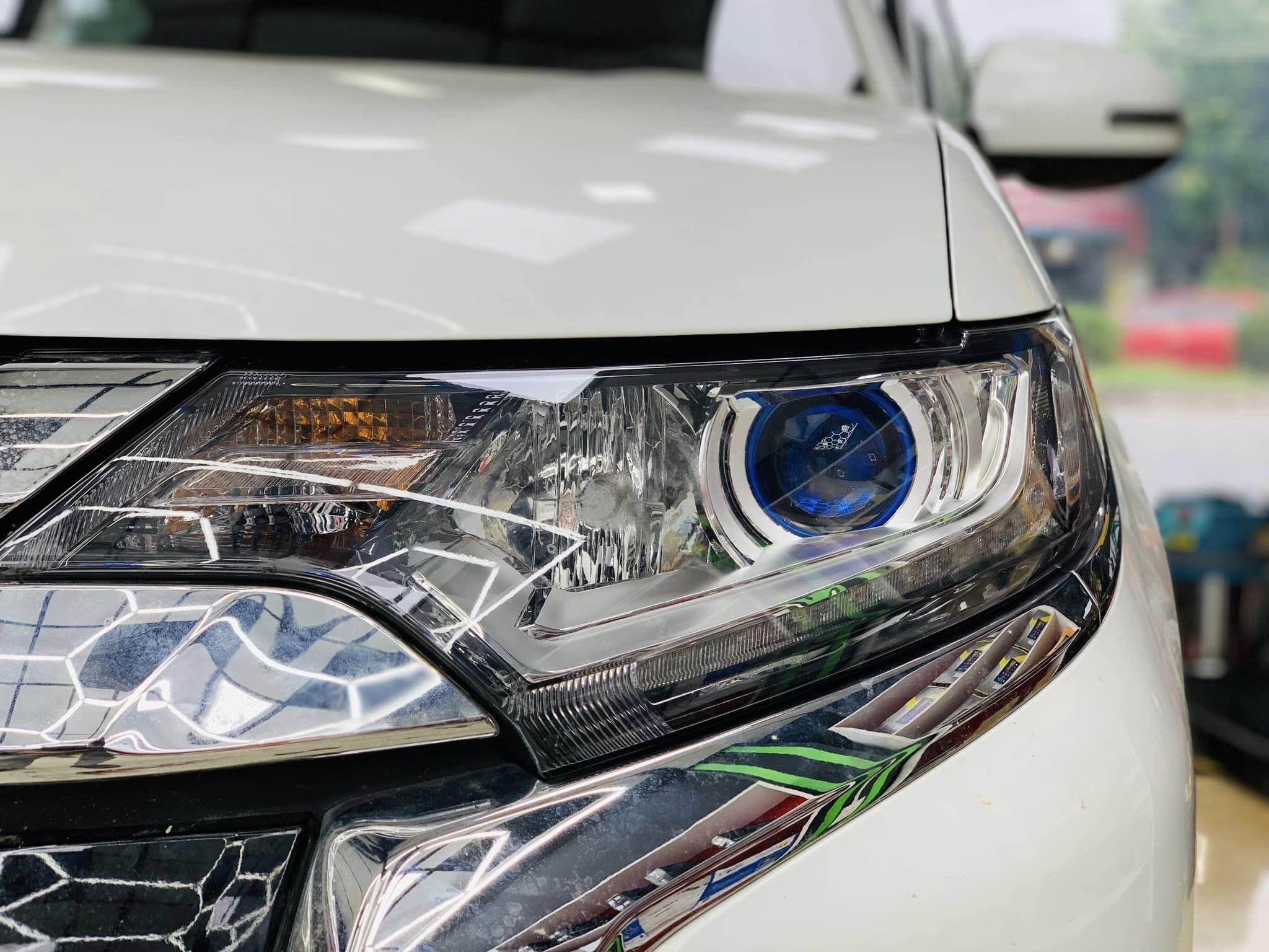 do-den-mitsubishi-outlander-9.jpg