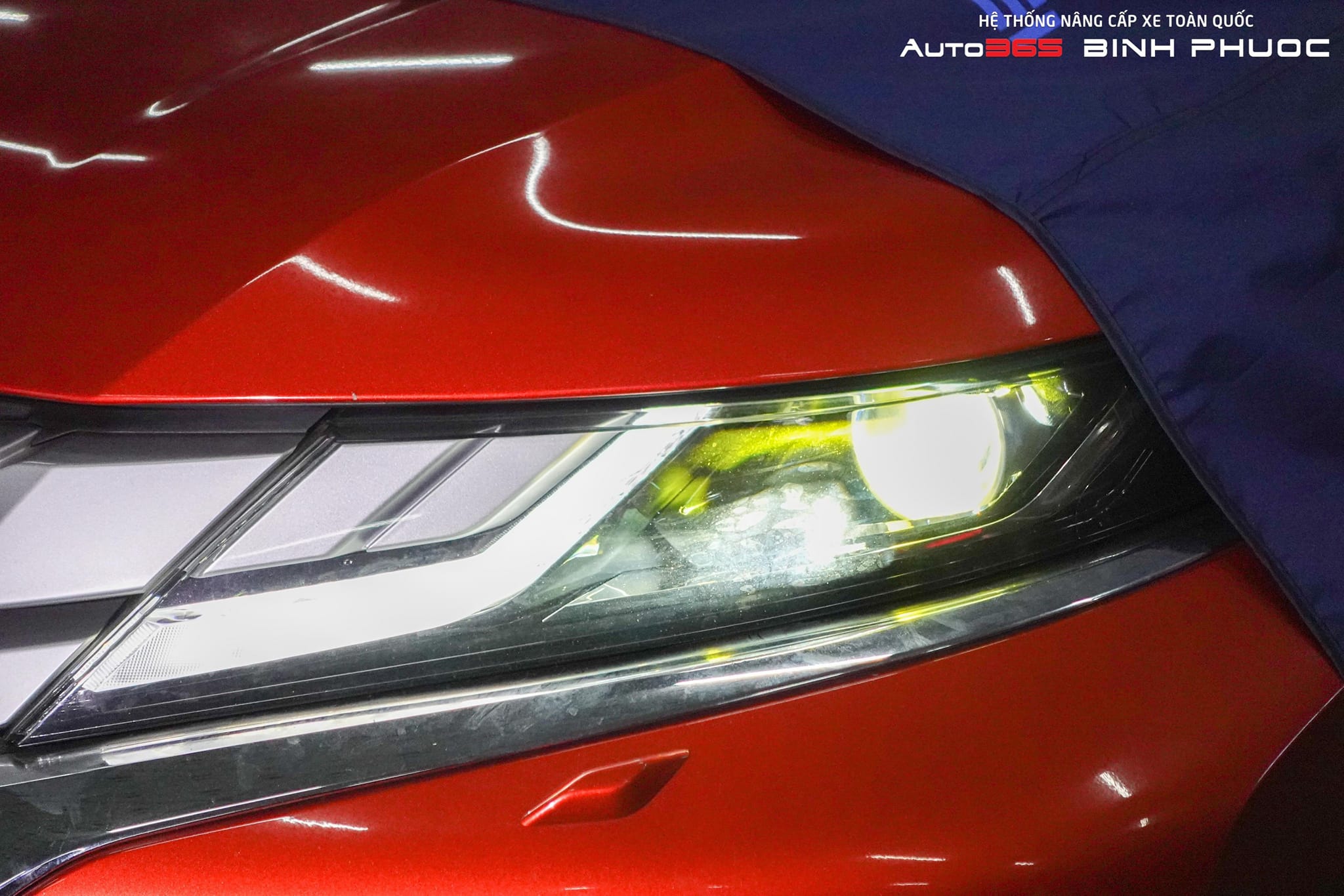 Do Den Mitsubishi Triton 10