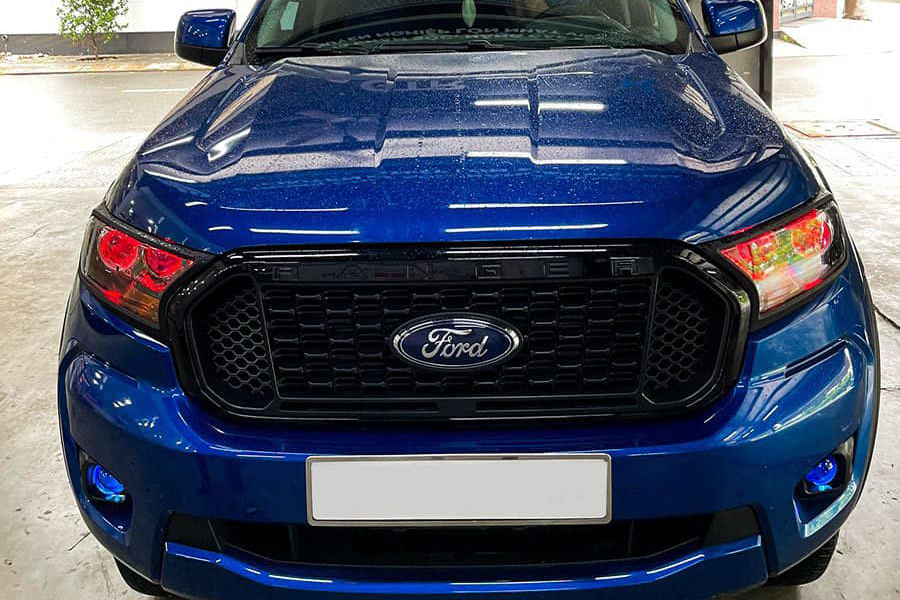 do-den-pha-cho-ford-ranger-26.jpg