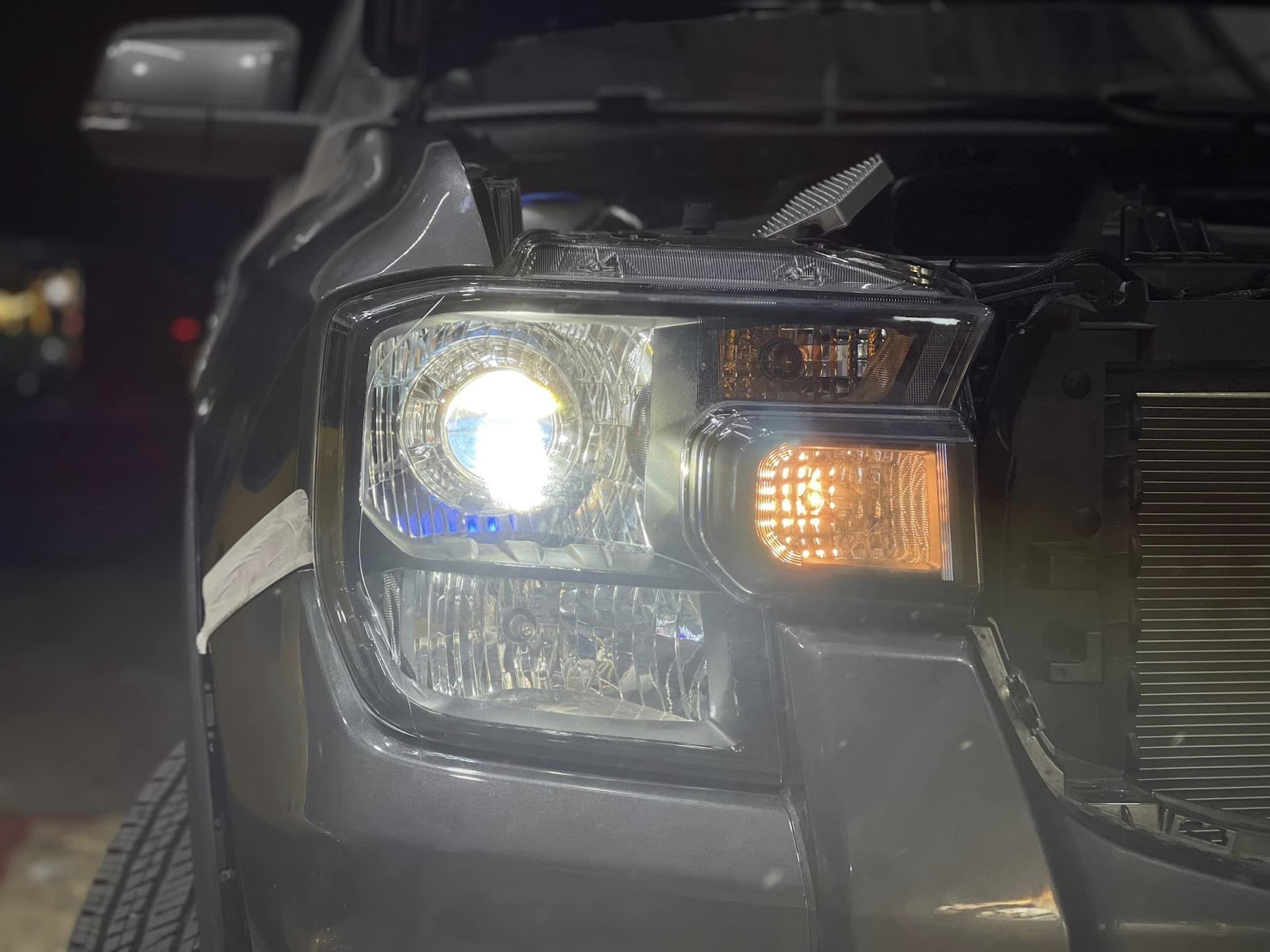 do-den-pha-cho-ford-ranger-29.jpg