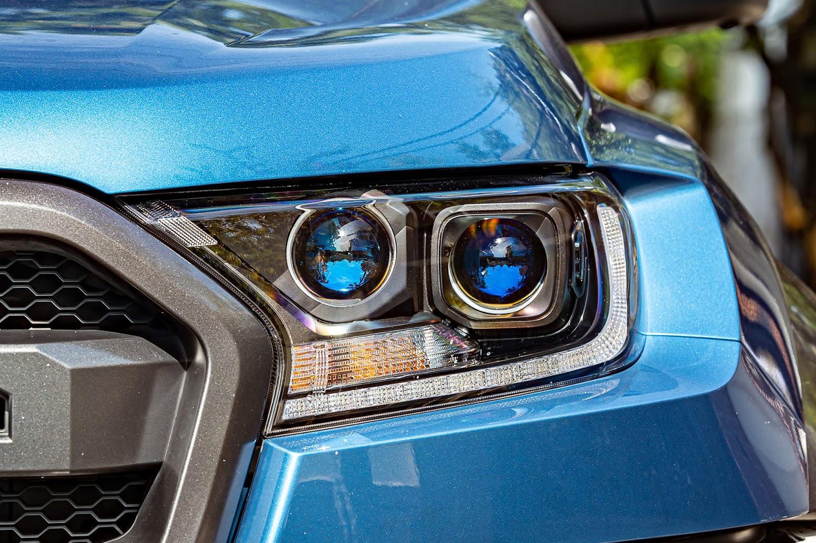 do-den-pha-cho-ford-ranger-34.jpg