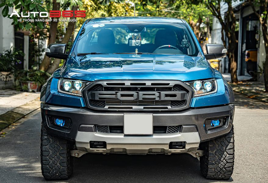 do-den-pha-cho-ford-ranger-35.jpg