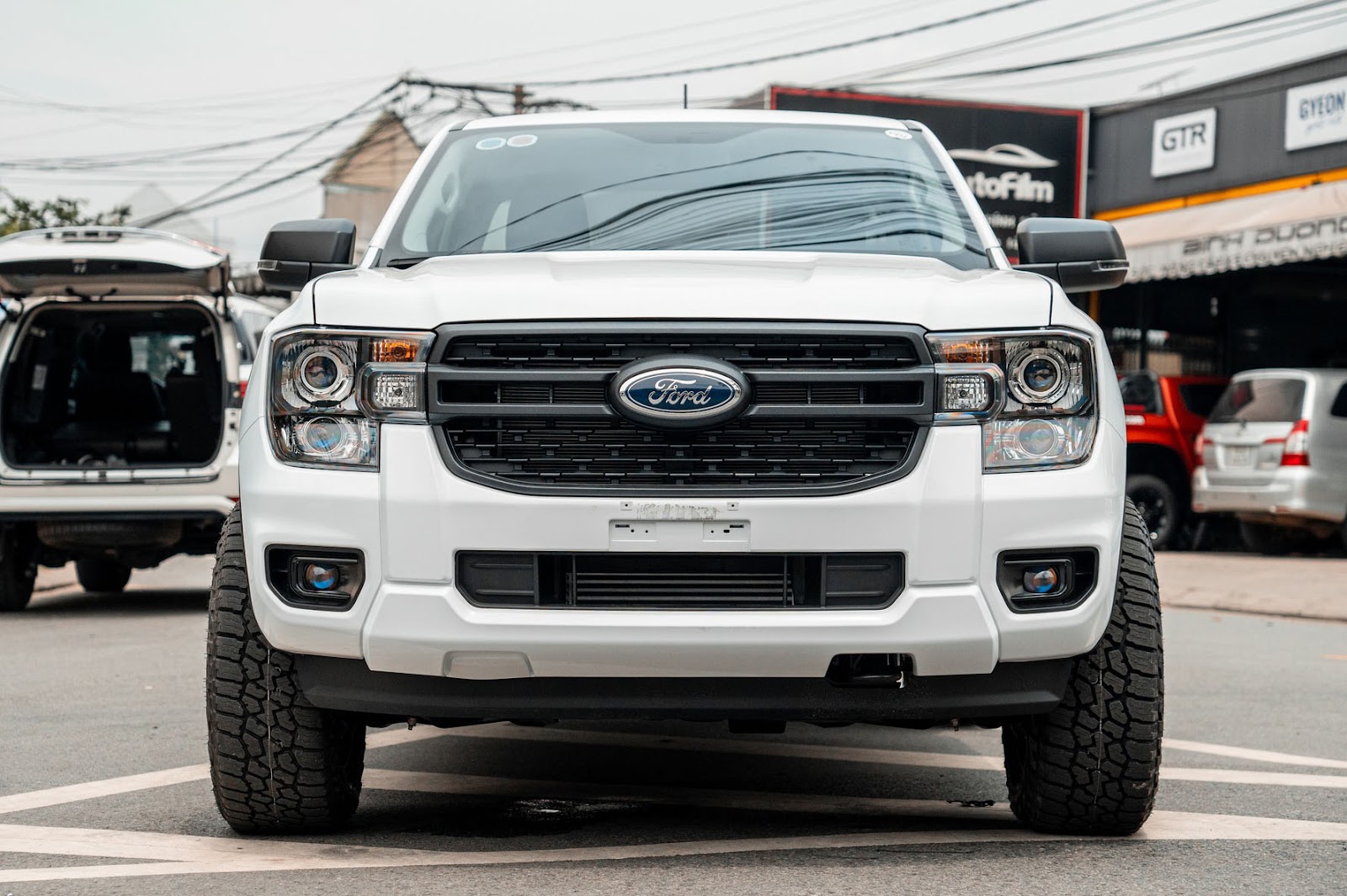 do-den-pha-cho-ford-ranger-36.jpg