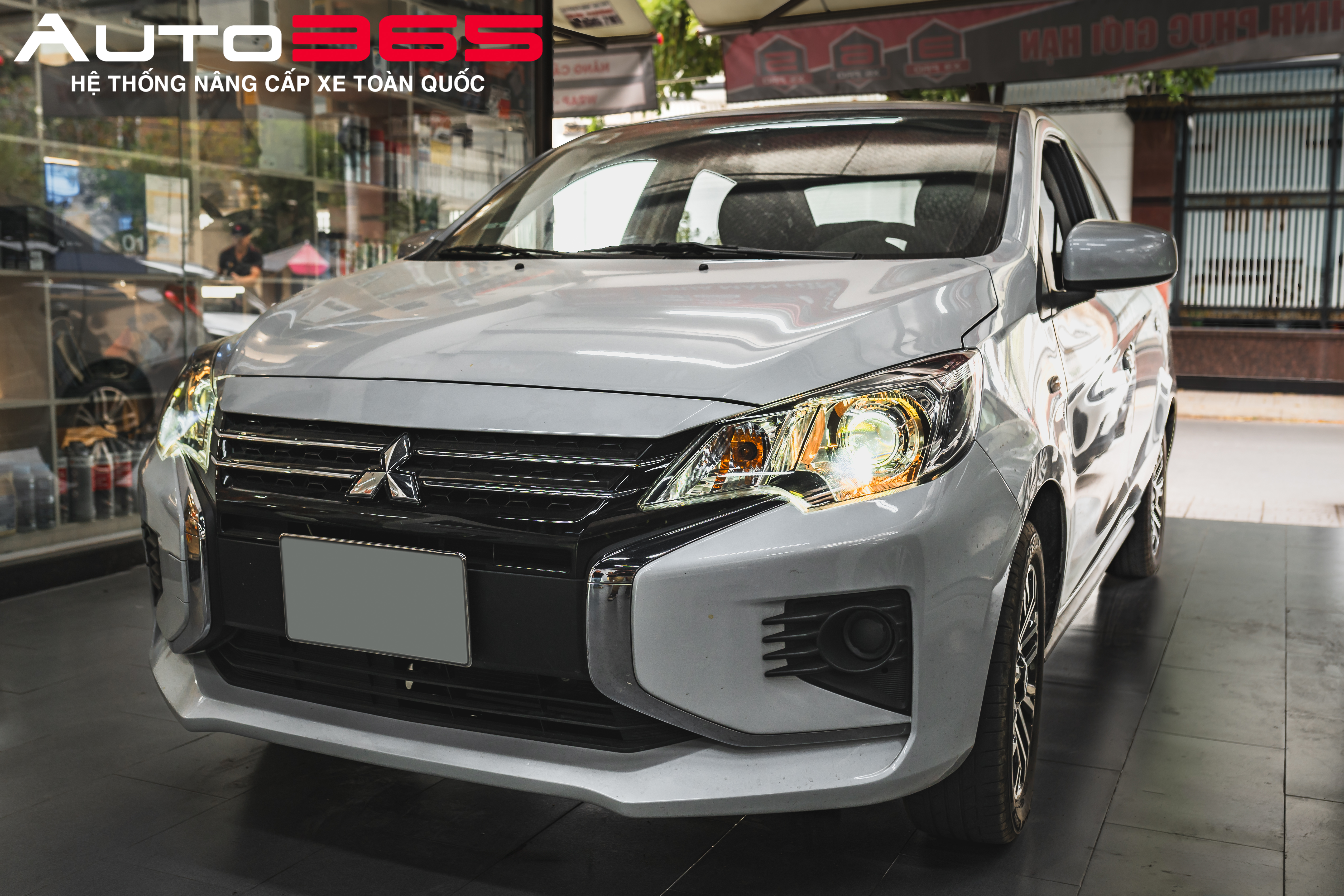 Dan Duong Tu Quan 9 Den Auto365 Thu Duc 3