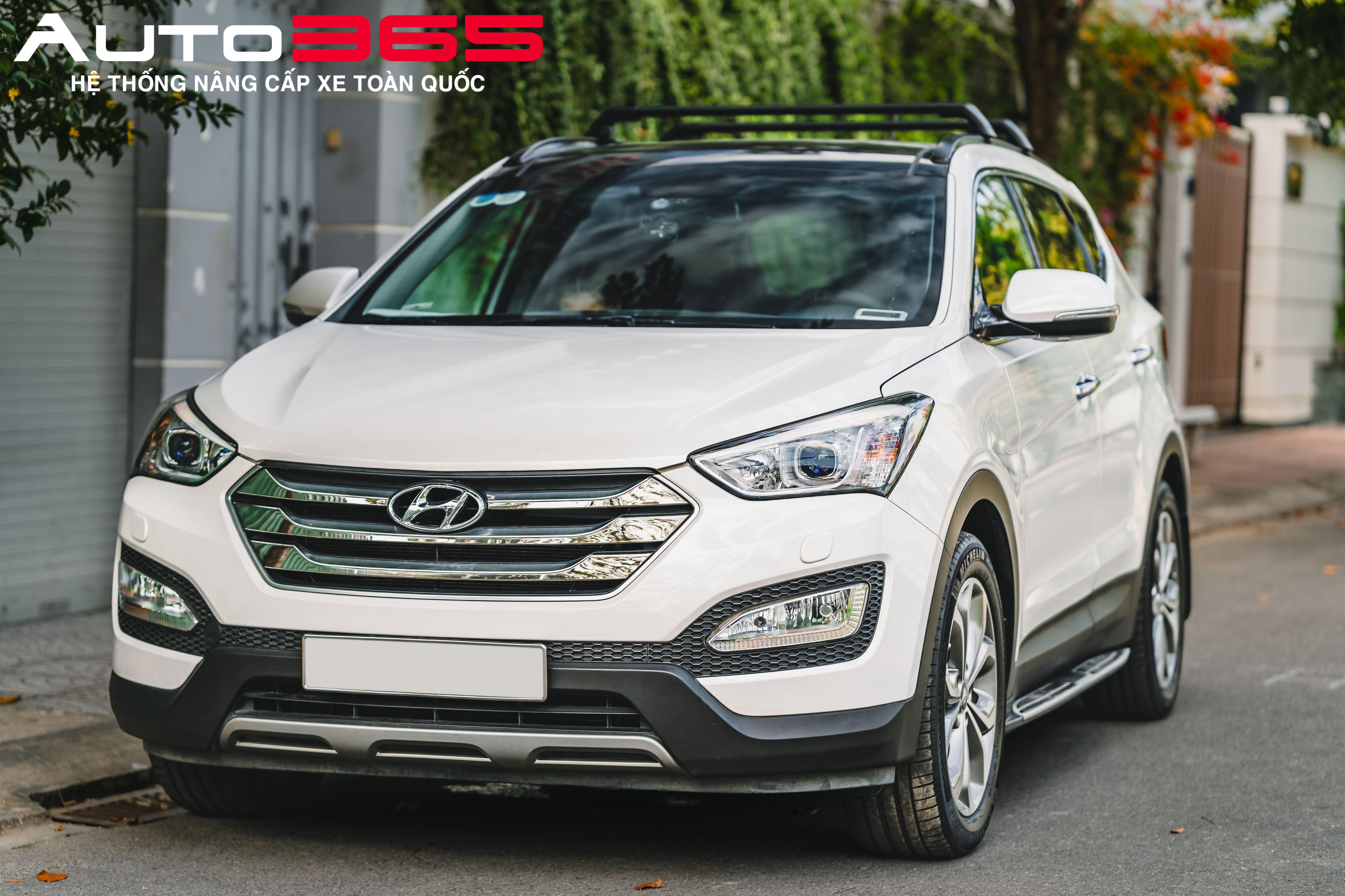 Dan Duong Tu Quan 9 Den Auto365 Thu Duc 4
