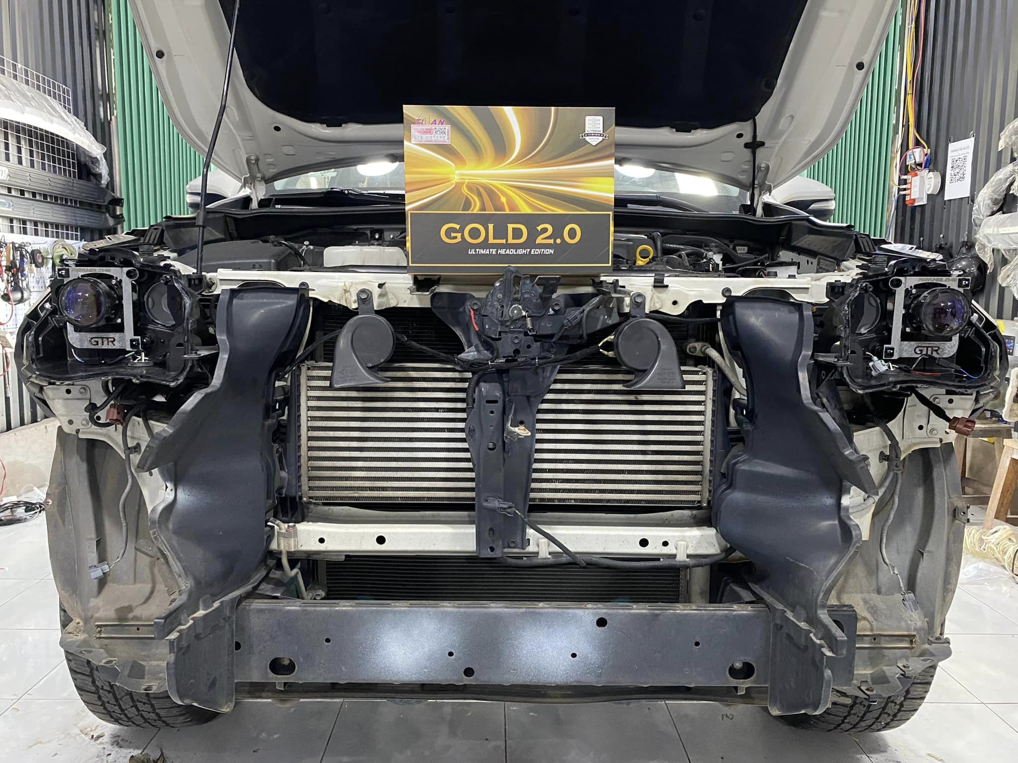 13 Titan Gold 2 1