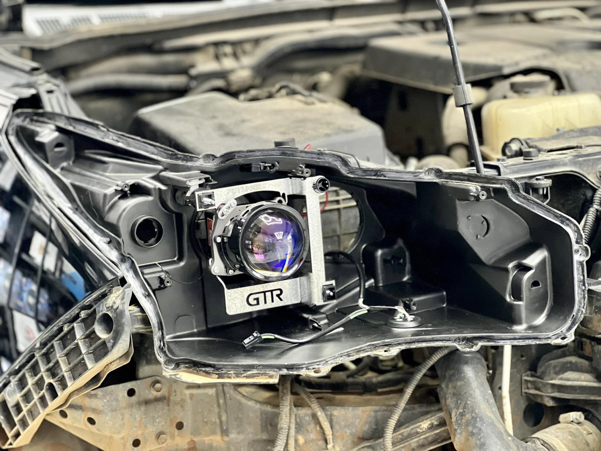 15 V20 2023 1