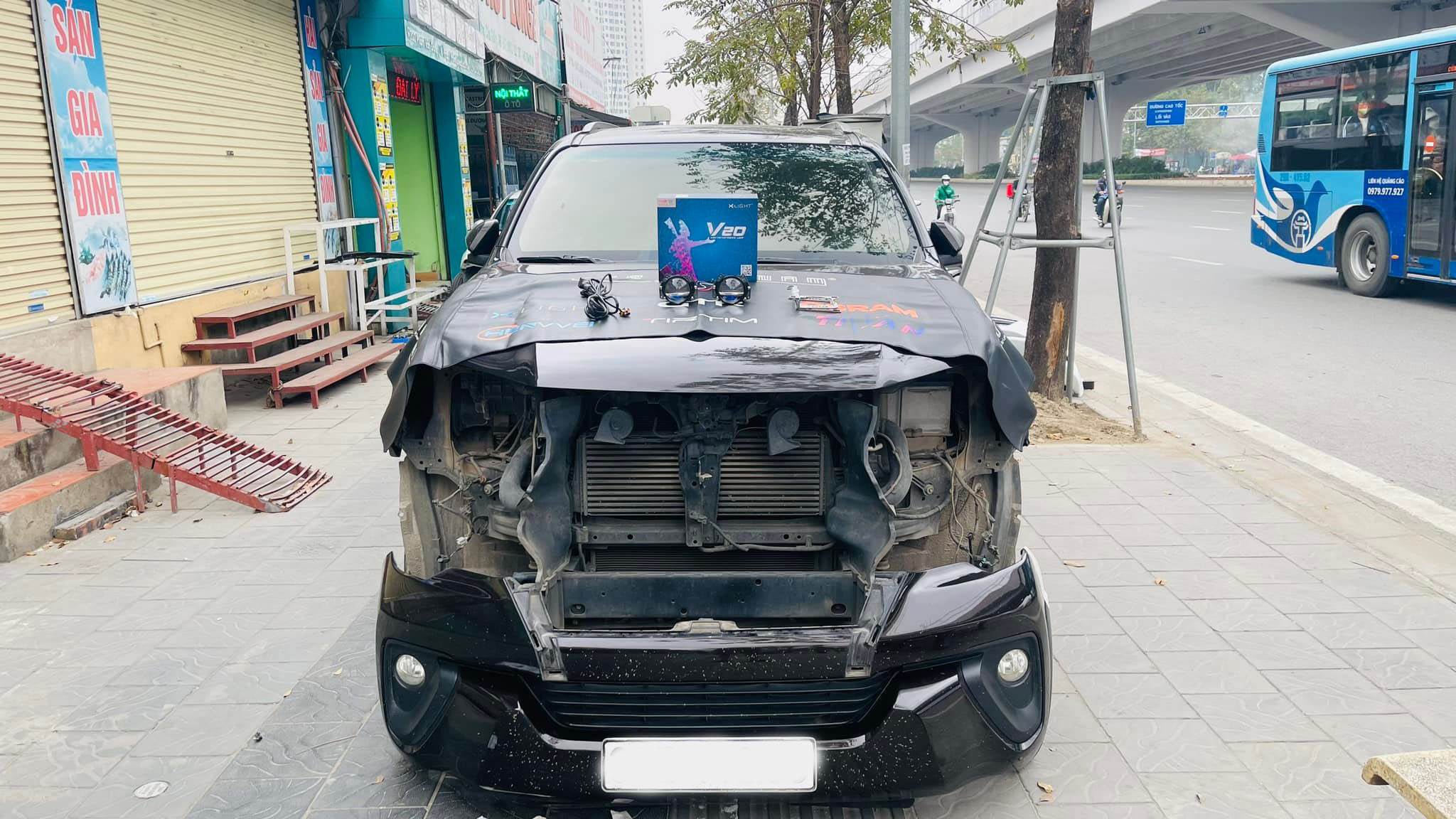 19 V20 New