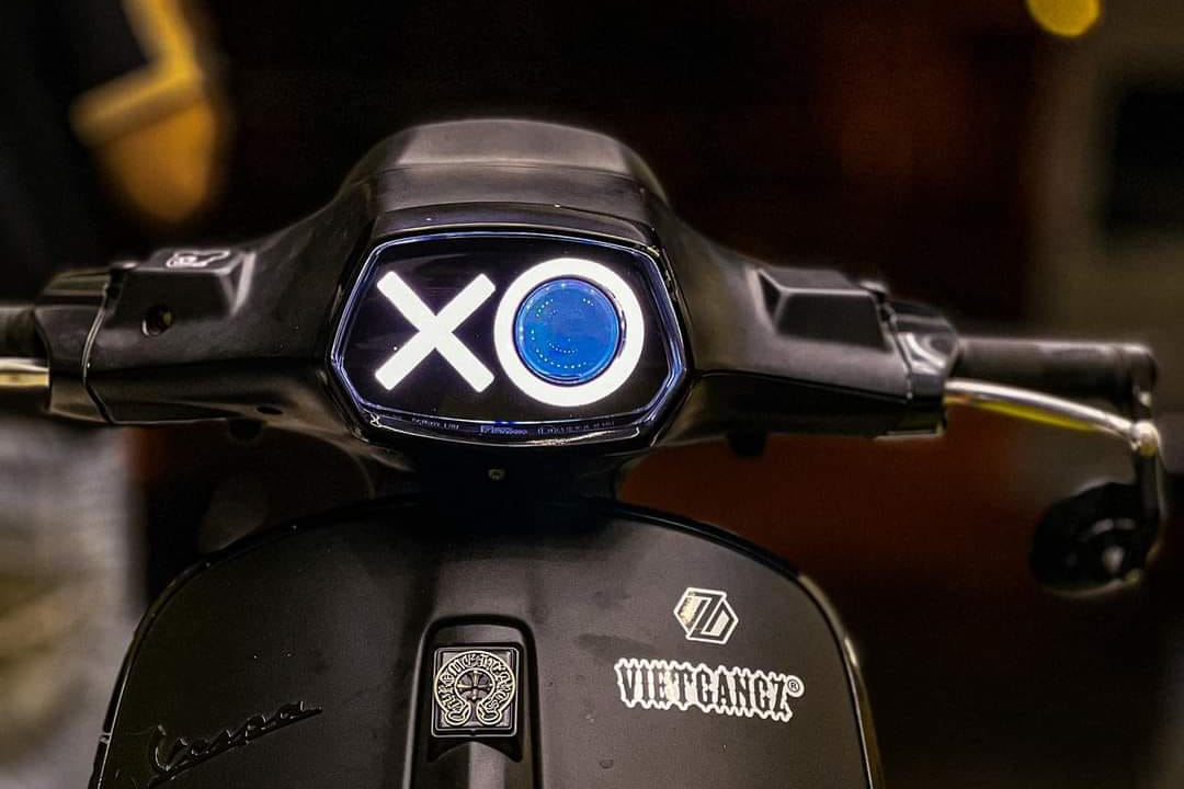 vespa-do-den-13.jpg